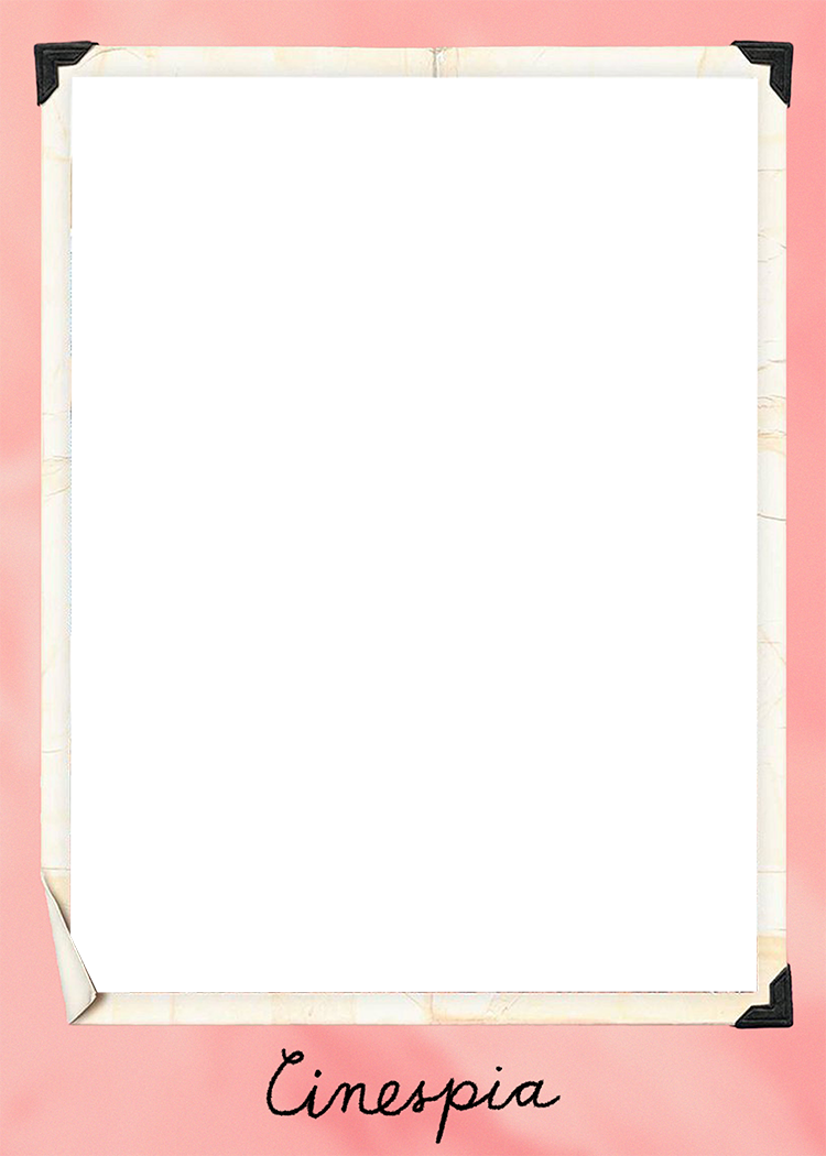 ROYAL TENENBAUMS Photo Moment Overlay.png