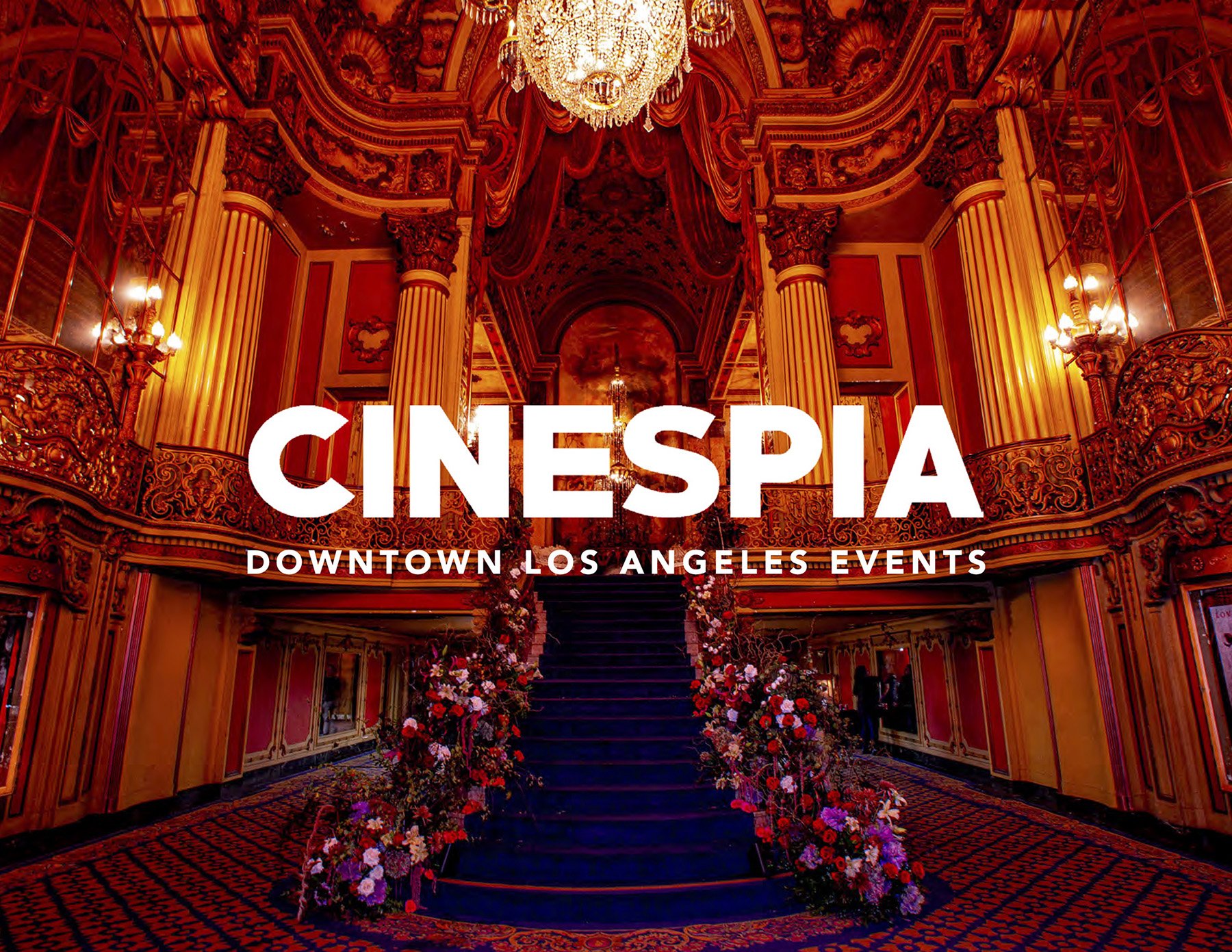 DECK SAMPLE 5 – Cinespia Venues.jpg
