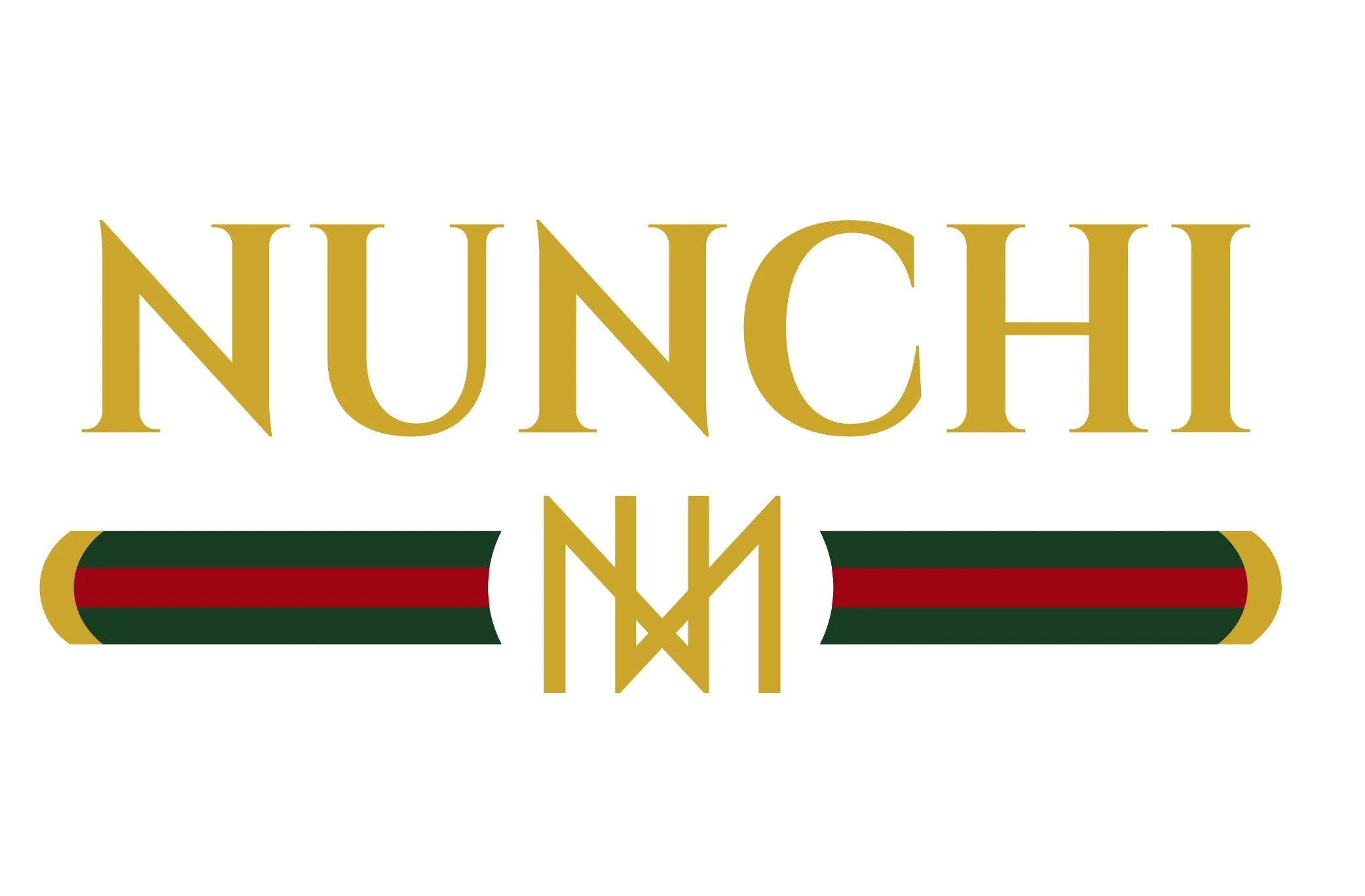 created as a sticker for a korean restaurant i worked at. nunchi, loosely translated to "eye-measure" is a korean concept of the art of understanding mood and atmosphere. it's a subtle knowing of anticipating others' needs in a given context.