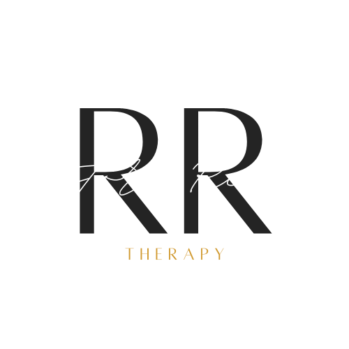 Restore Renew Therapy 