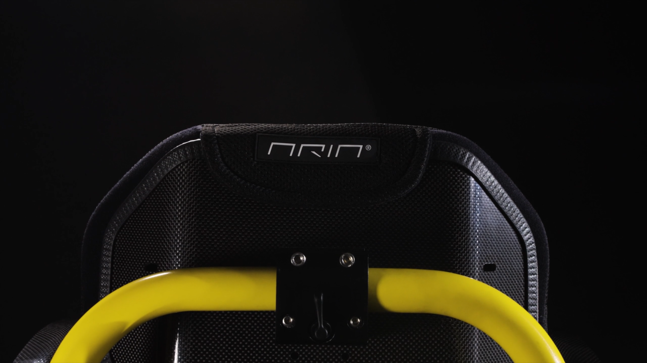 Screenshot 2024-08-07 alle 11.05.42.png