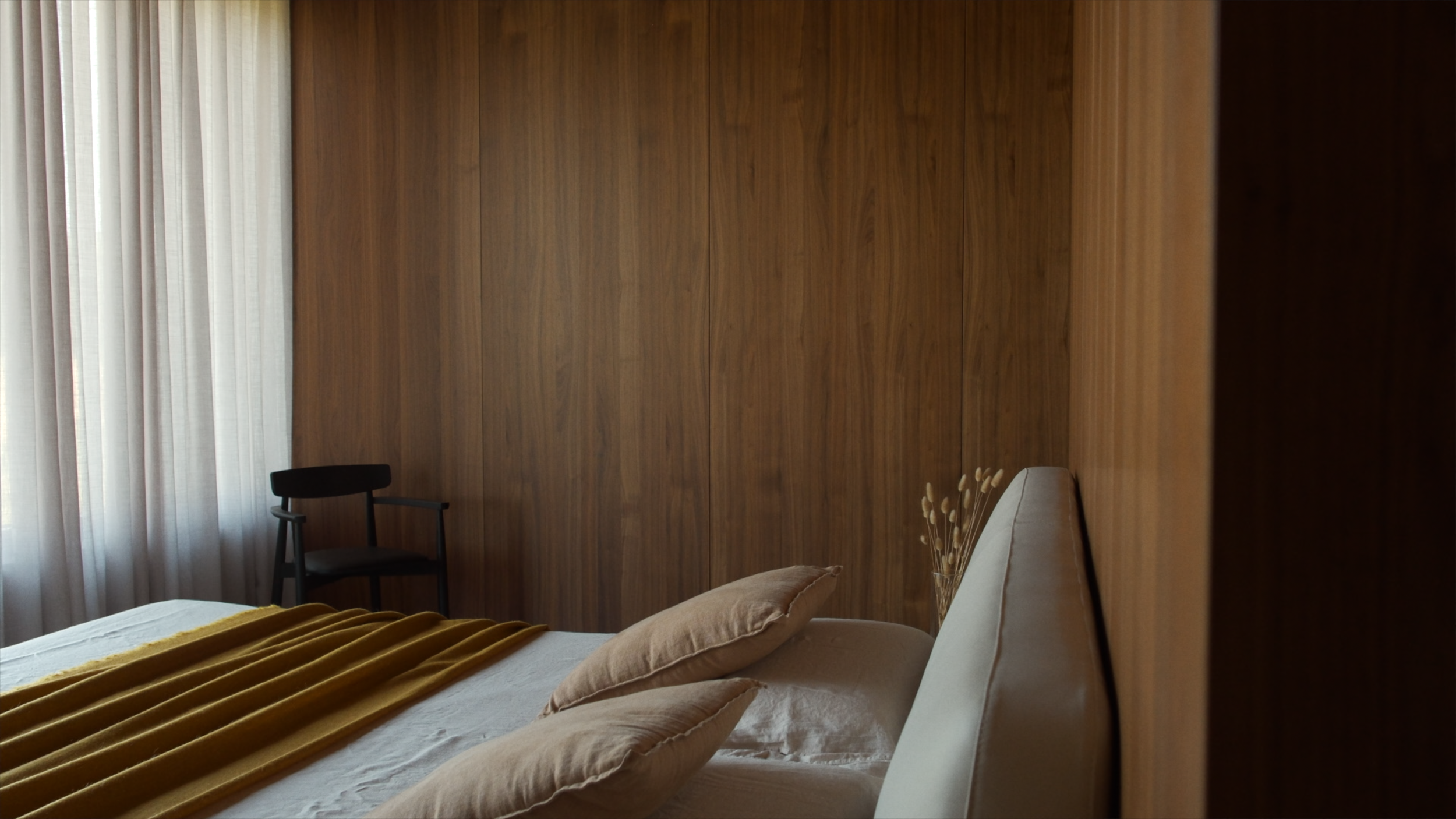 Screenshot 2024-08-07 alle 11.54.55.jpeg