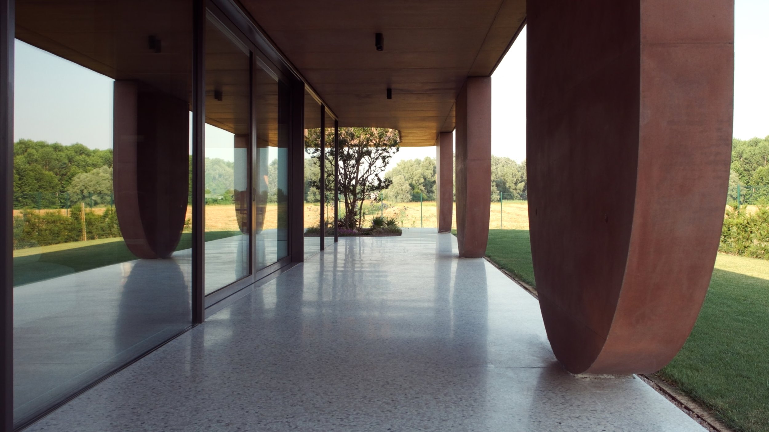 Screenshot 2024-08-07 alle 11.55.49.jpeg