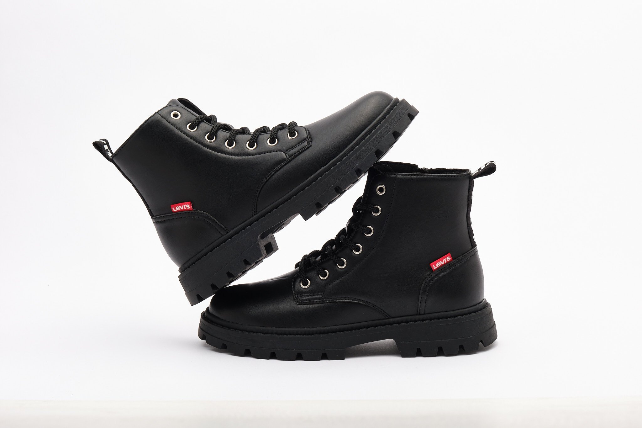 LEVI's Kids FW24_2785_S.jpg