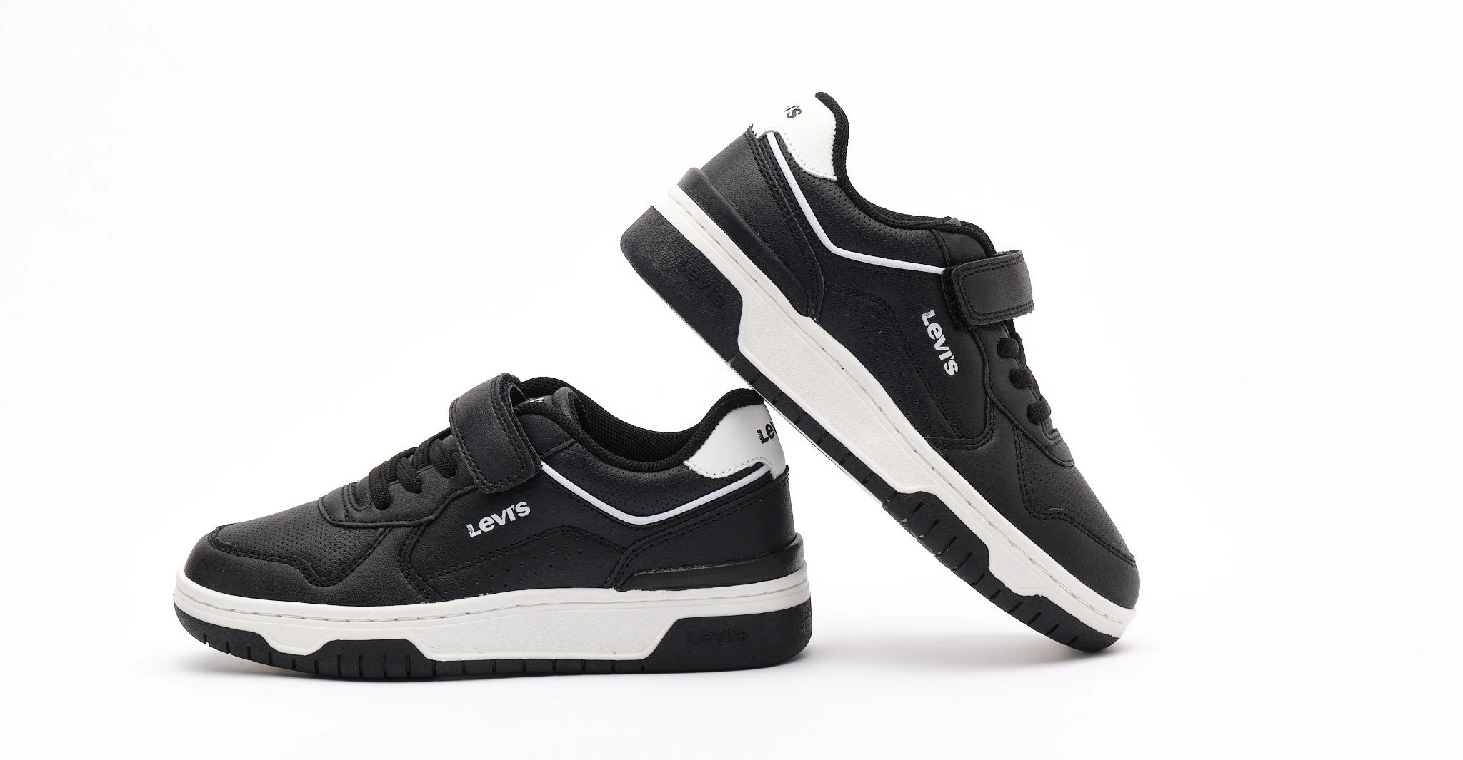 LEVI's Kids FW24_2703_S.jpg