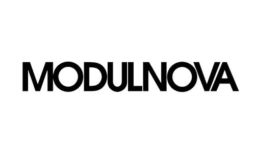 modulnova.webp
