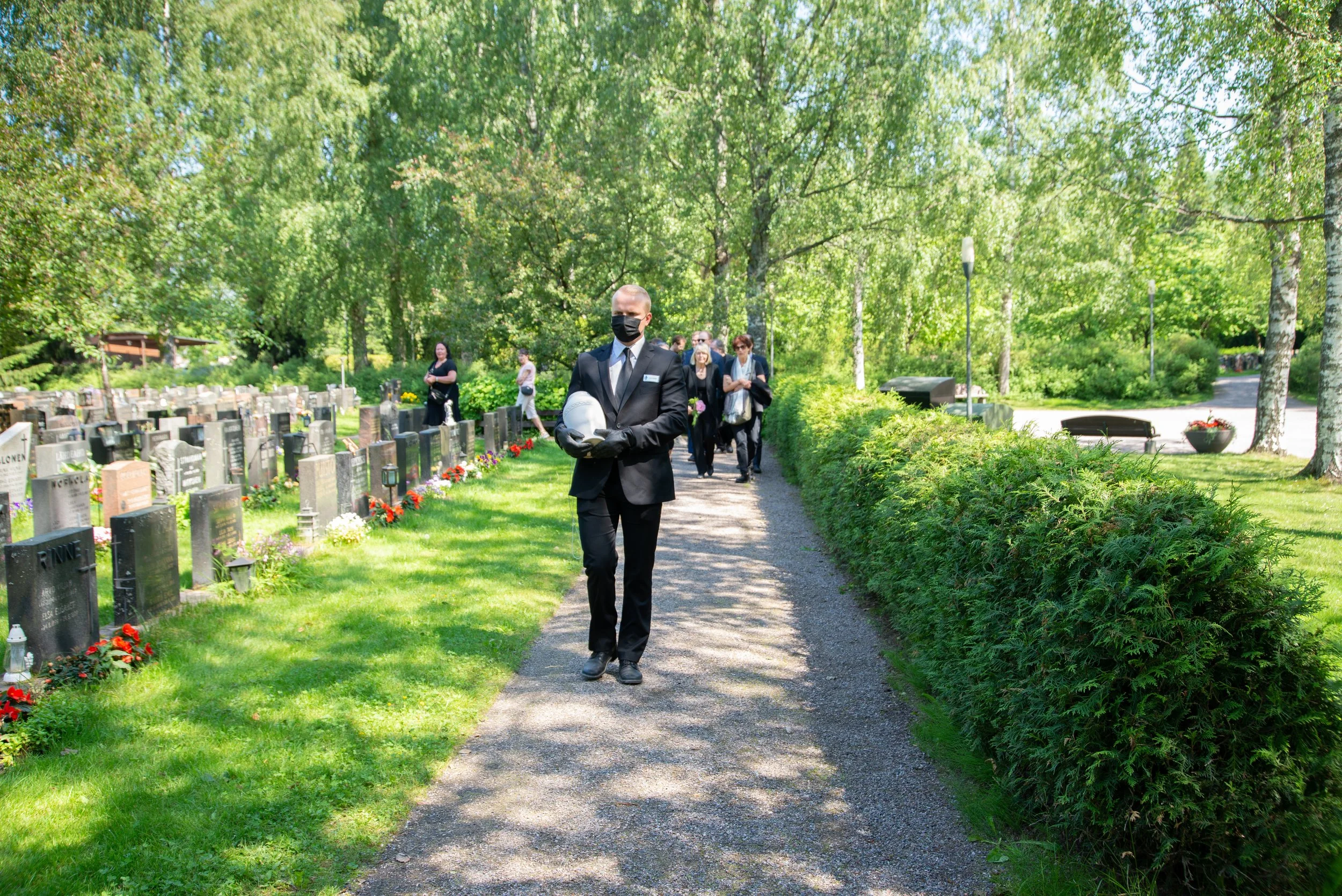 DSC_4374.jpg