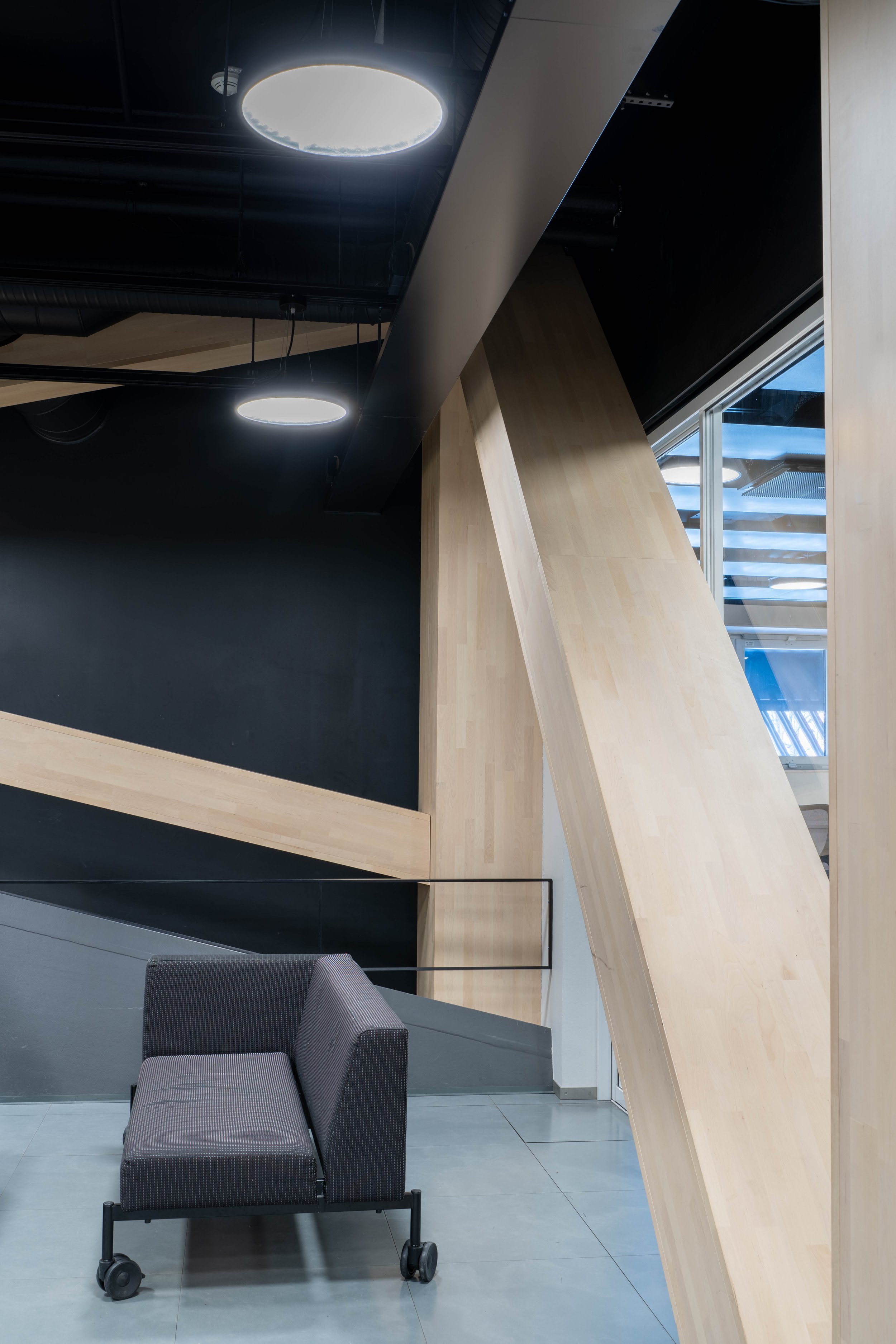 A7307658-HDR.jpg