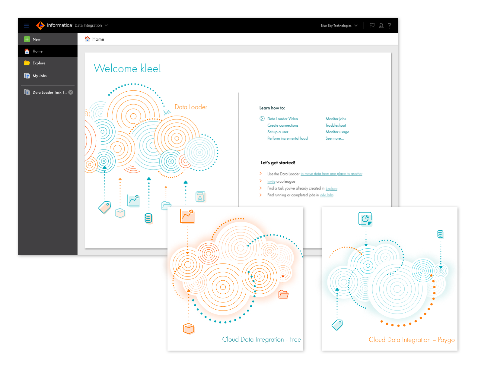 Data Loader Specs Copy.png