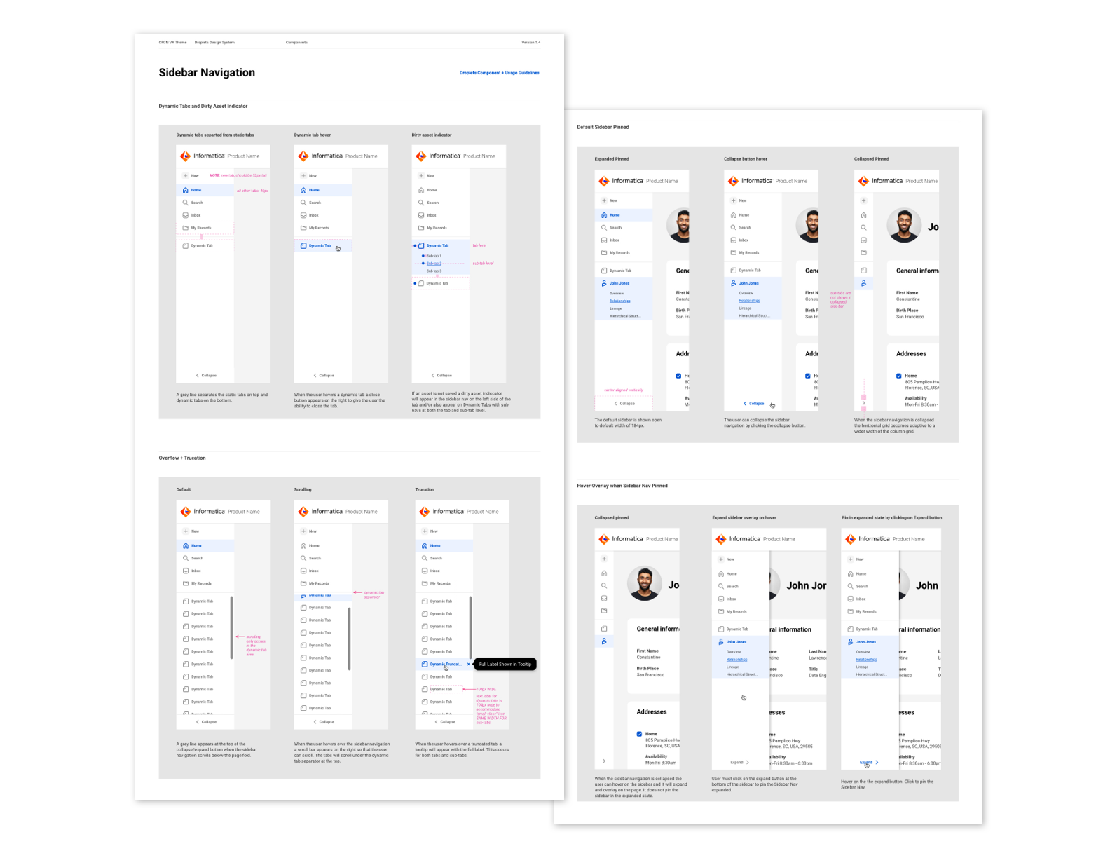 CFCN Design System.png