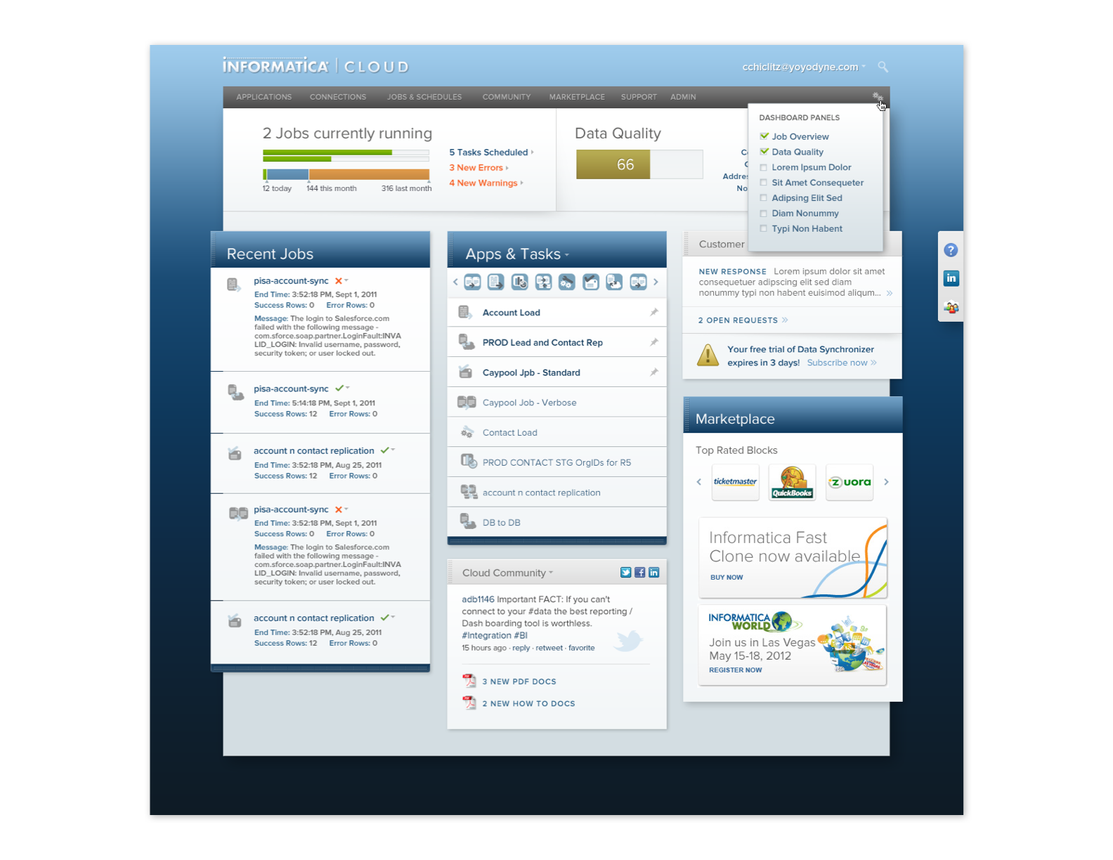 Cloud Concepts 3.png