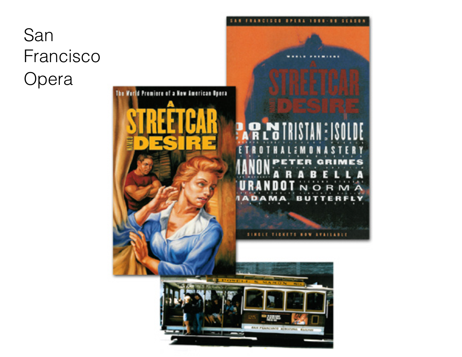 SFO Streetcar.png
