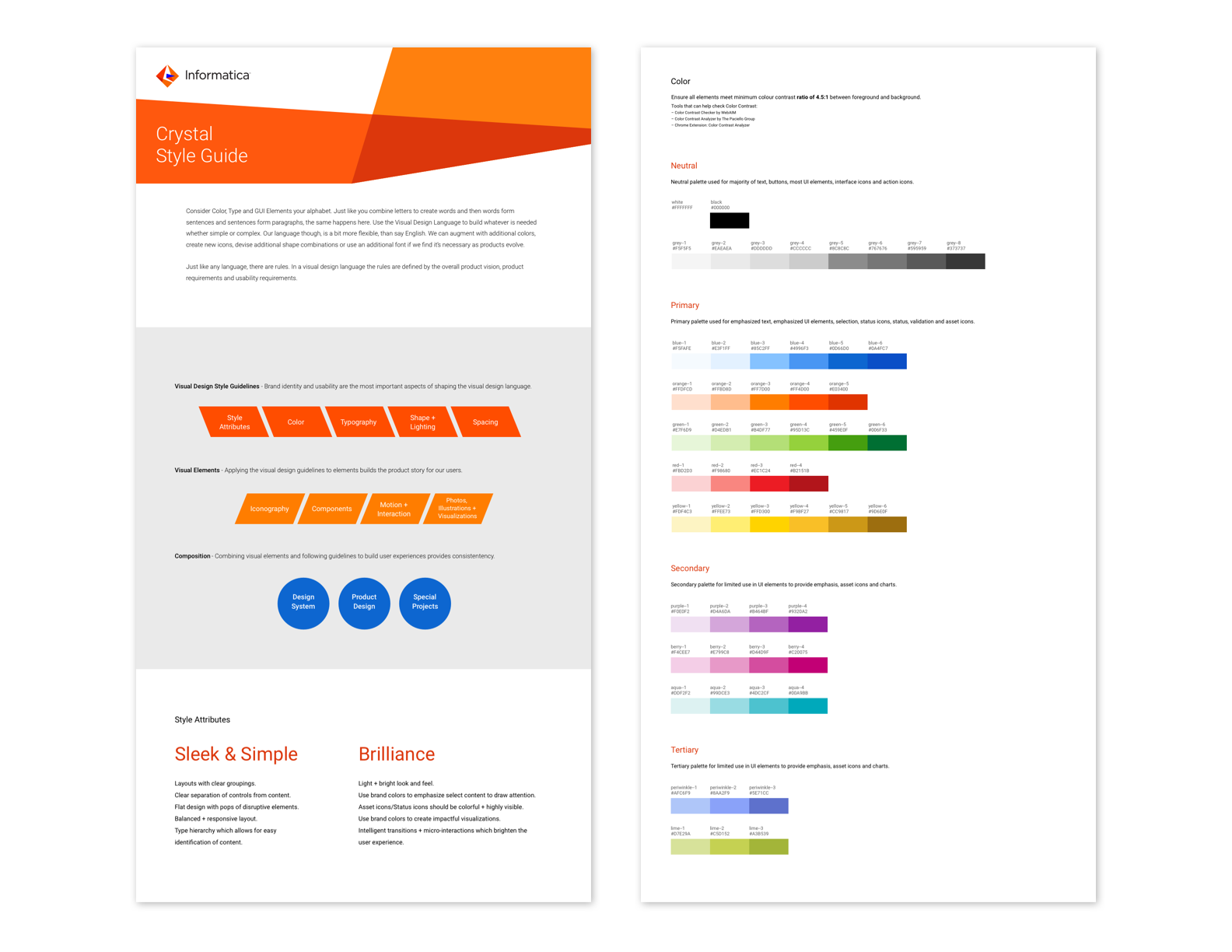 CRYSTAL Styleguide 2.png