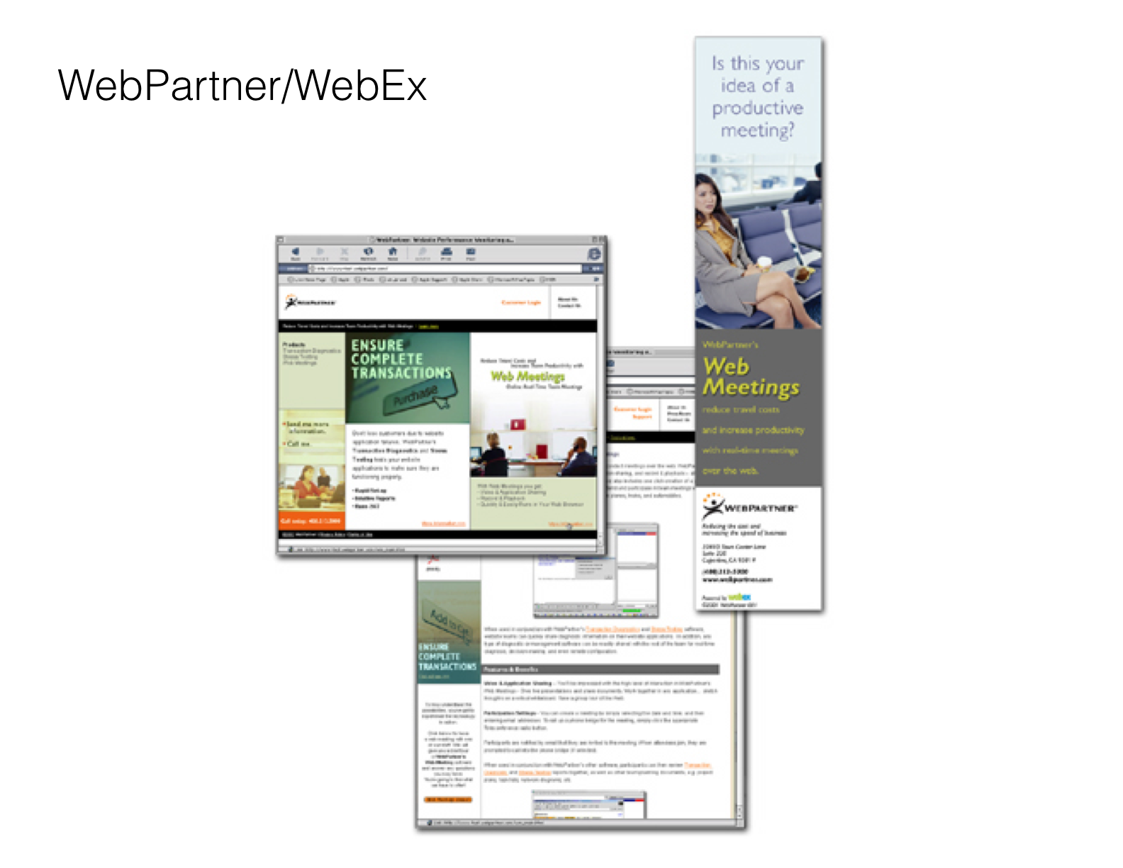 WebPartner.png