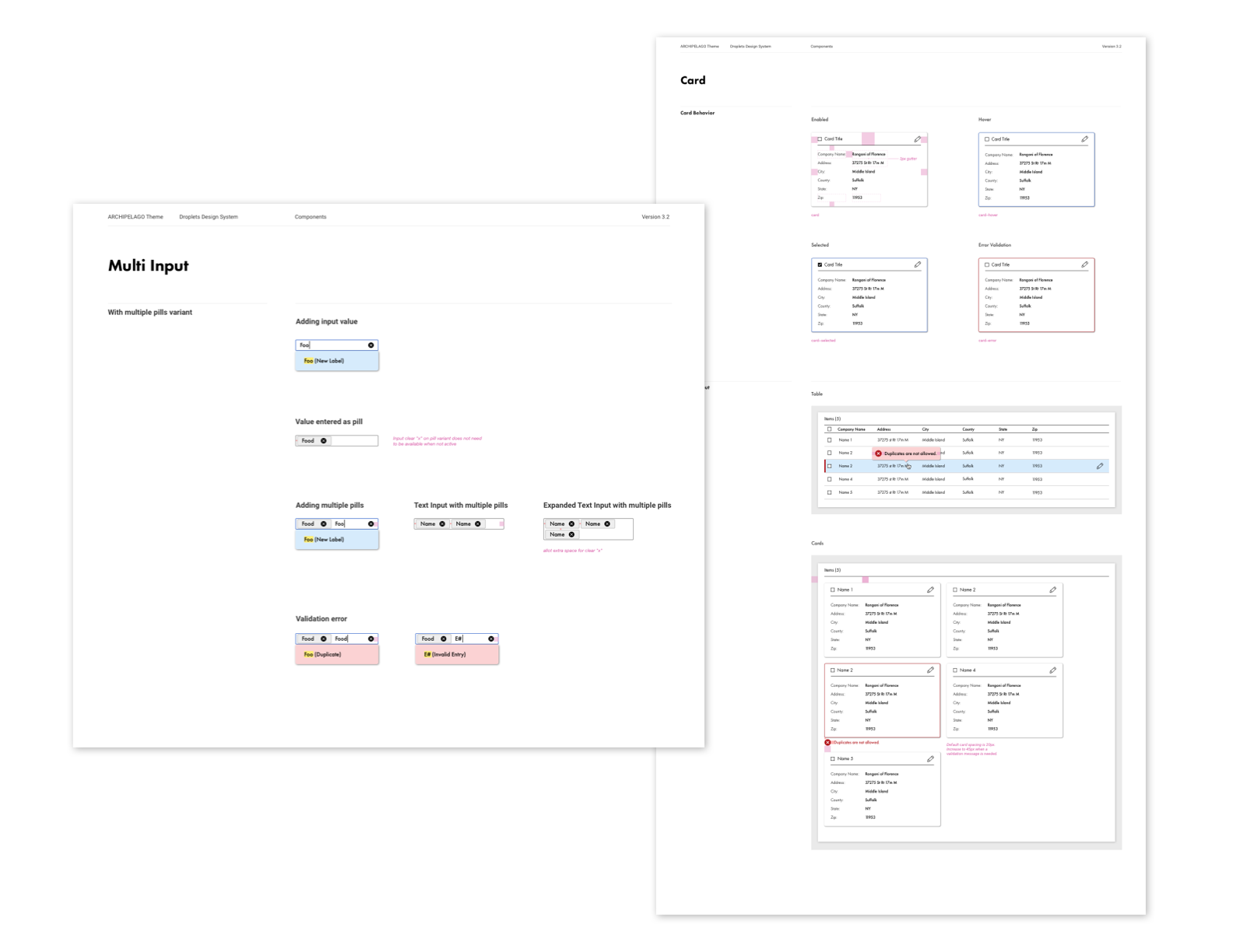 ARC Design System Specs.png