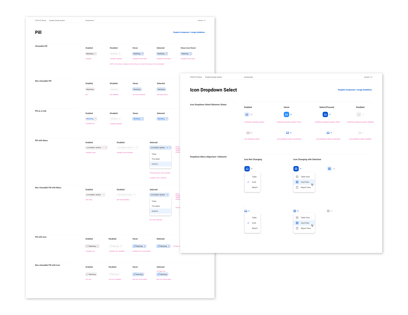 CFCN Design System Specs.png
