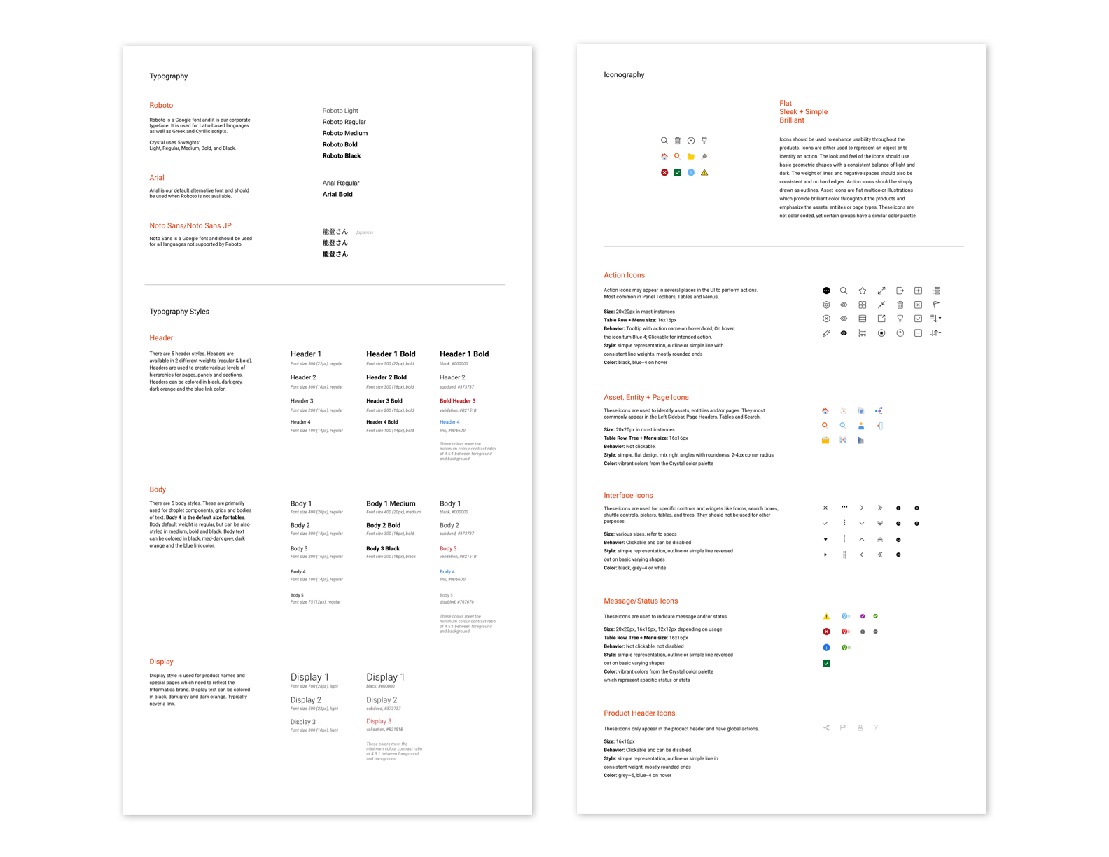 CRYSTAL Styleguide.png