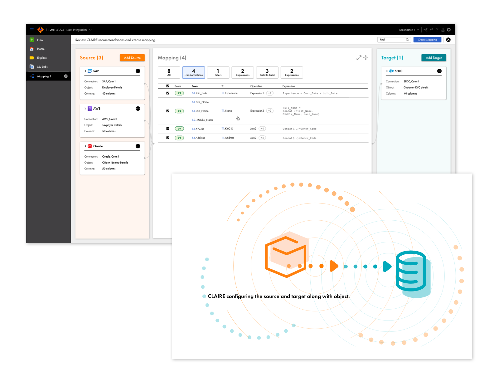 CFCN Claire Copy.png
