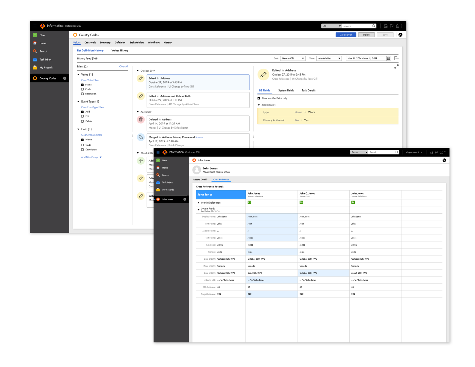 ARC Components Copy.png