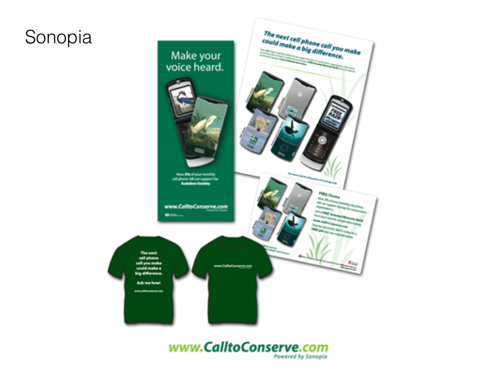 Sonopia Print Marketing.png