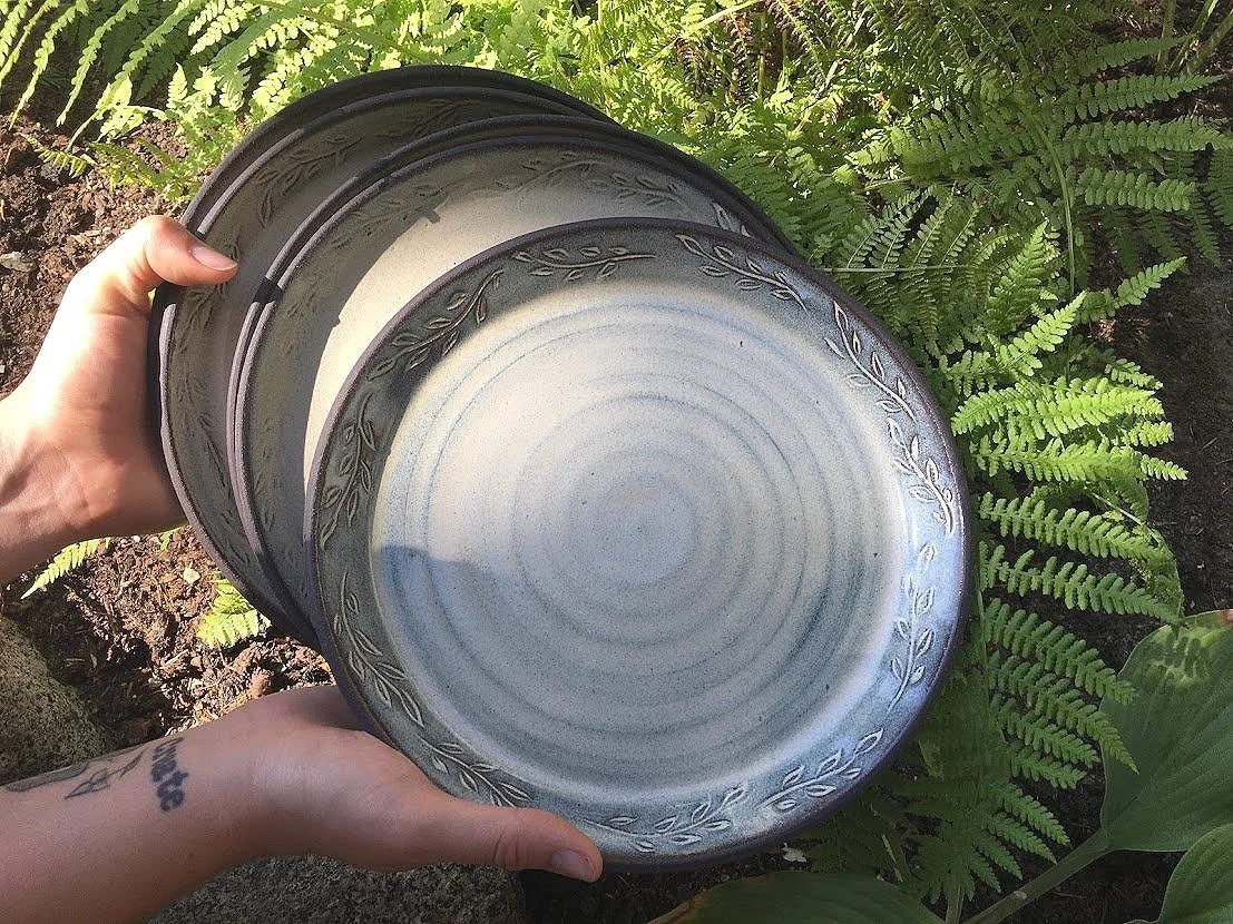 Plate+Set+1.jpg