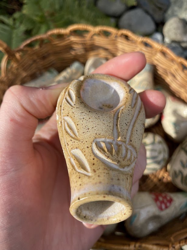 Pipe 6.2.jpg