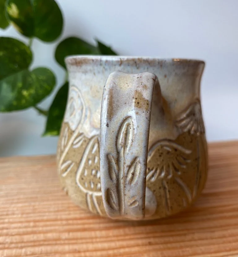 White Mushroom Mug 3.jpg