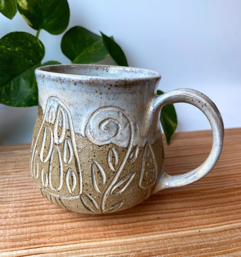White mushroom mug 2.jpg