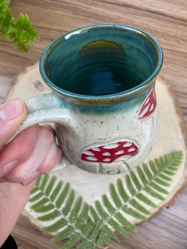 Red Mush Mug 3.jpg