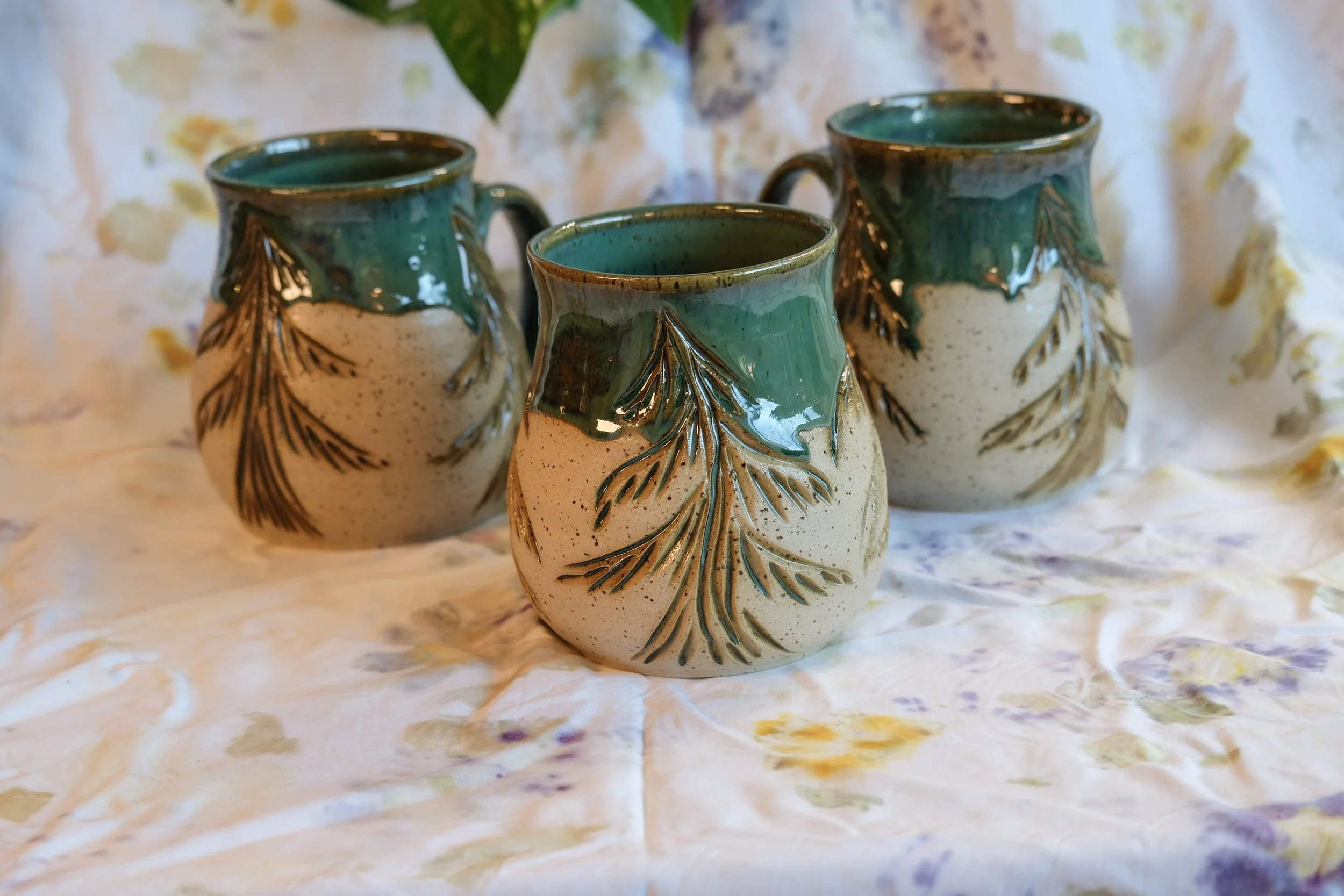 3 tree mugs green.jpg