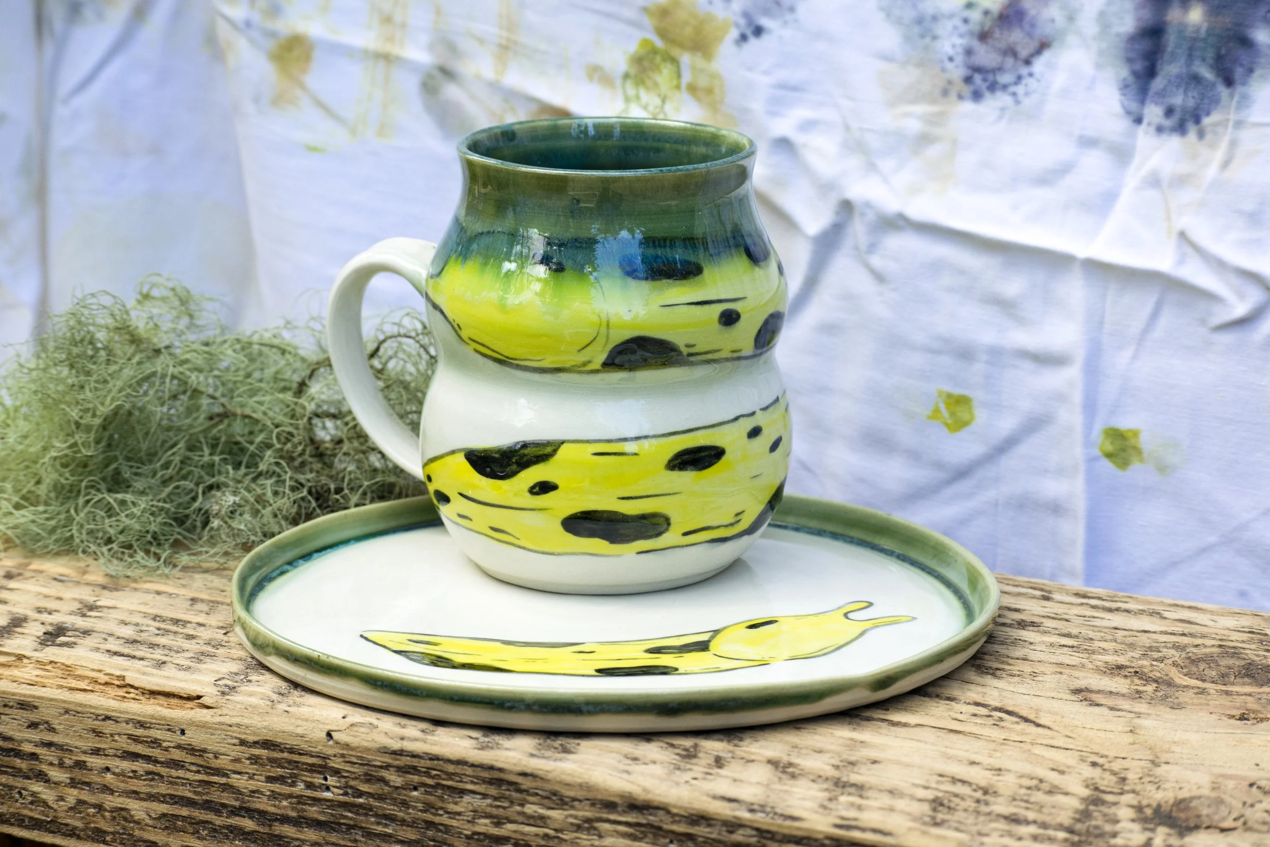 porcelain slug plate and mug.jpg