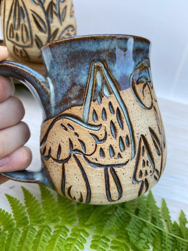 Blue Mush Mug.jpg