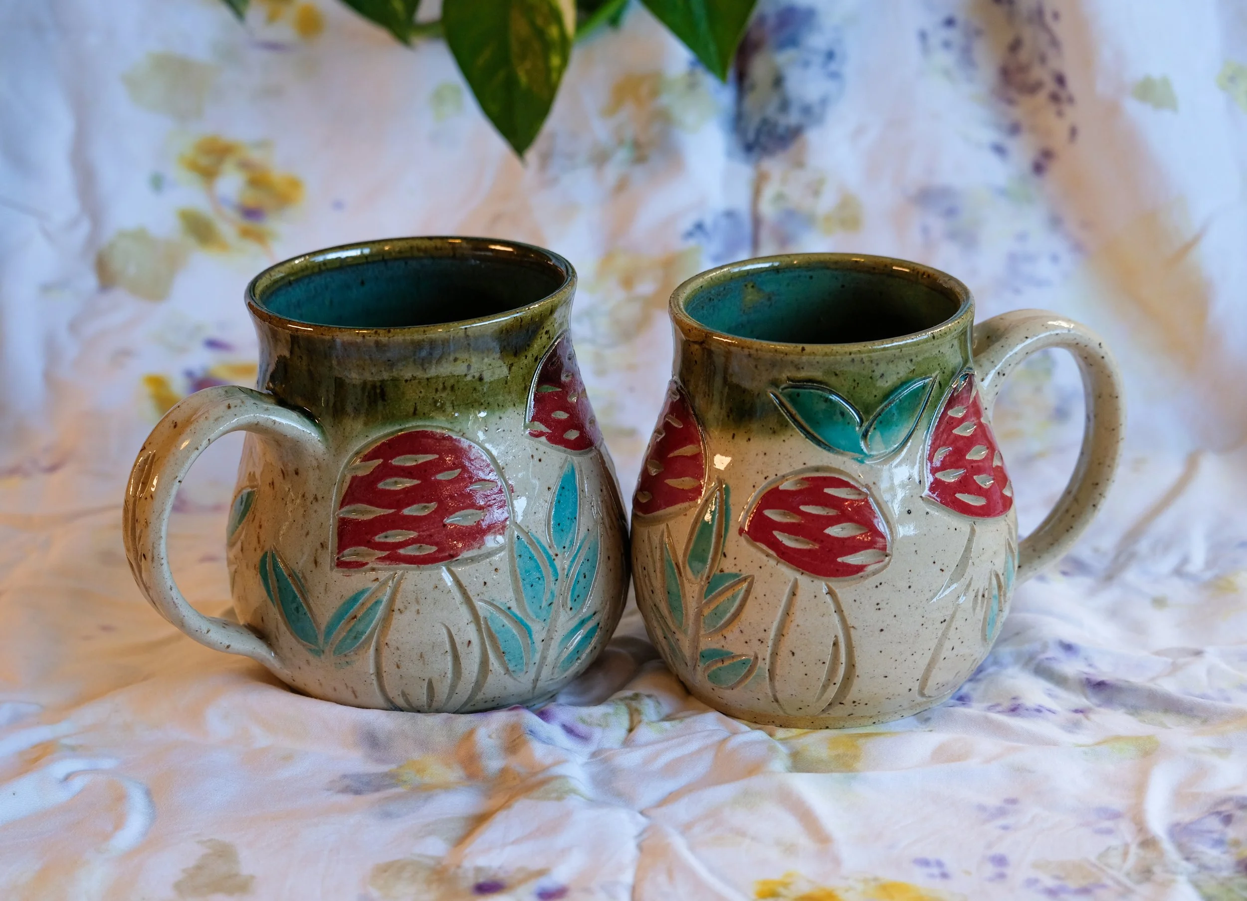 2 amanita mugs.jpg