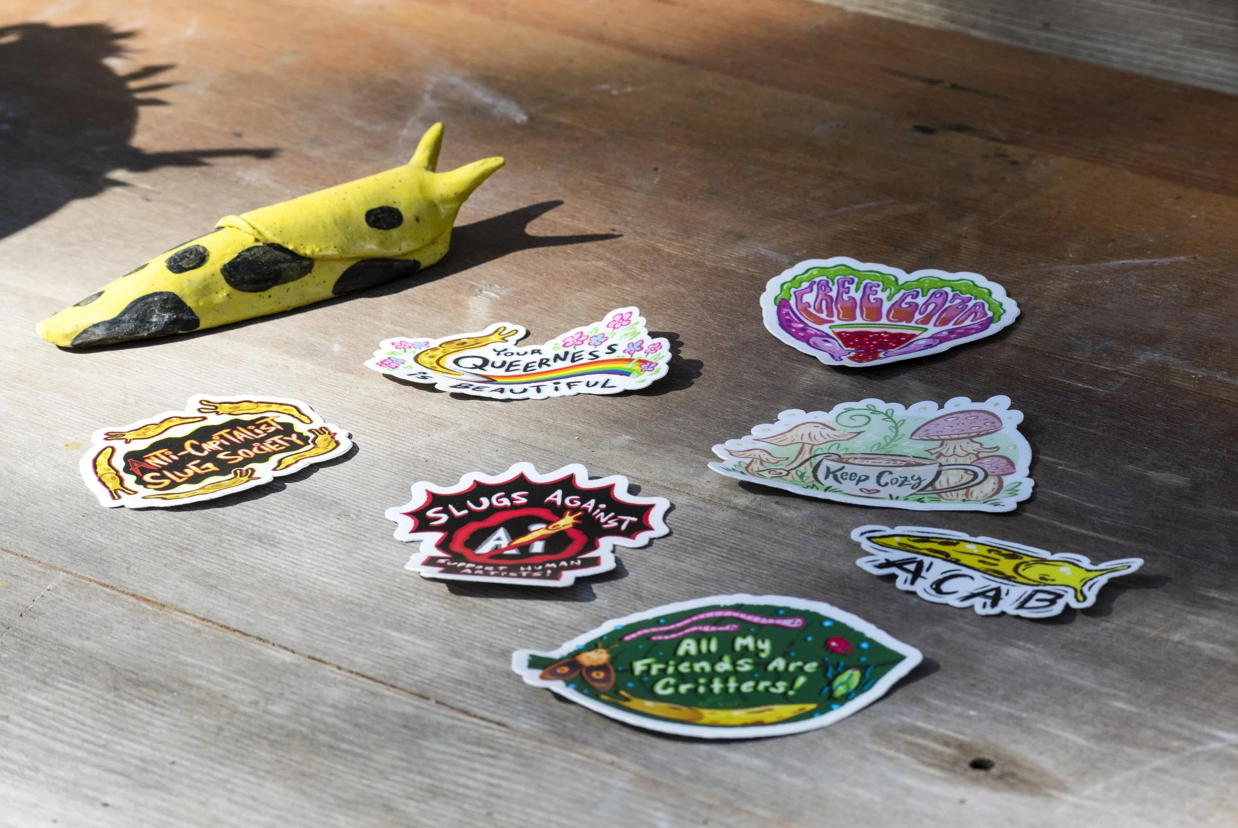 Slug Stickers - group.jpg