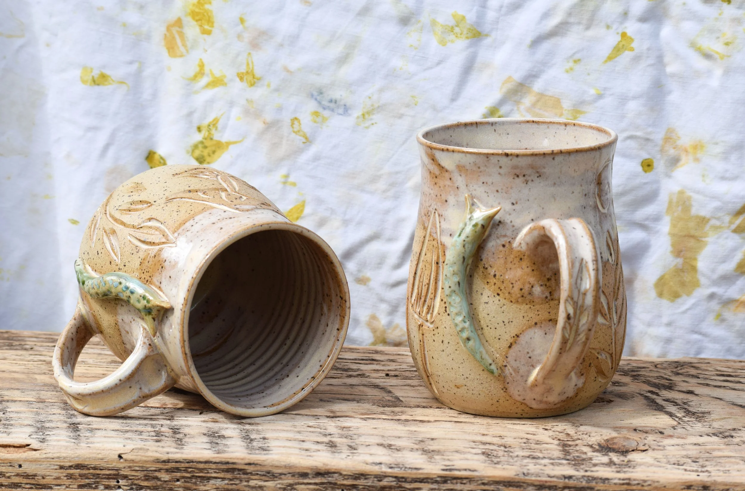 White Slug Mug 3.jpg