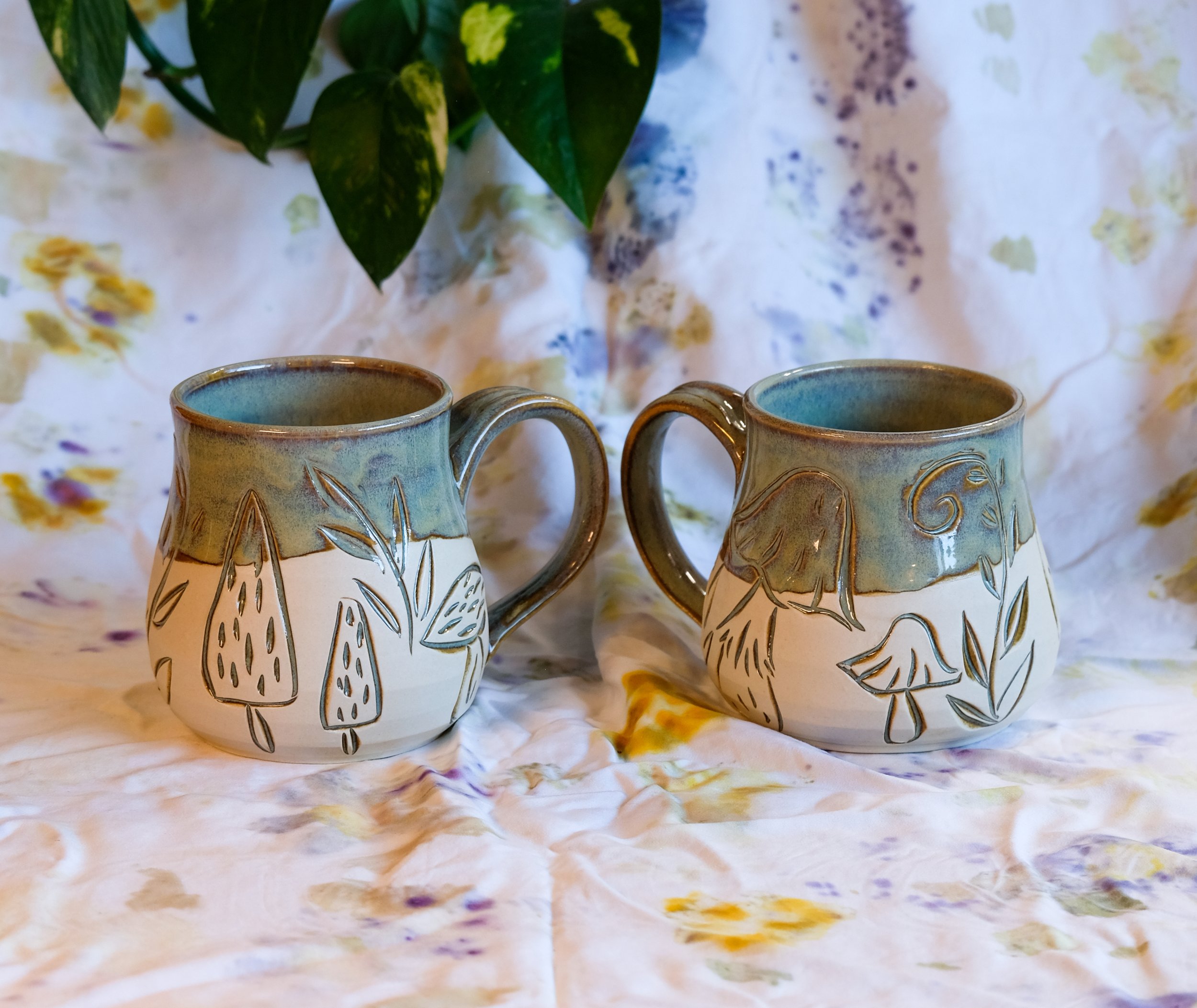 northern lights mugs 2.jpg
