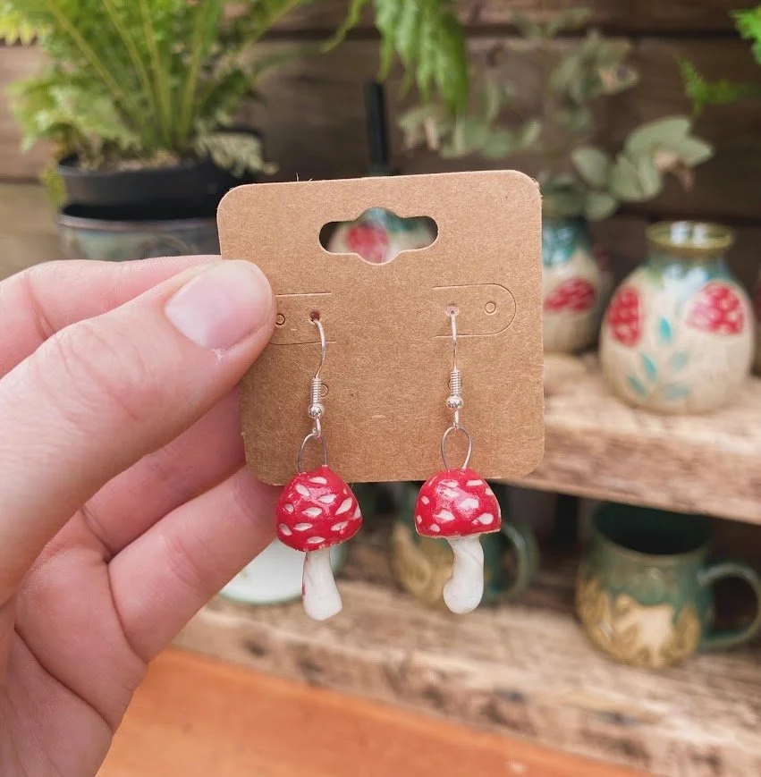 Ama Earrings 1.jpg