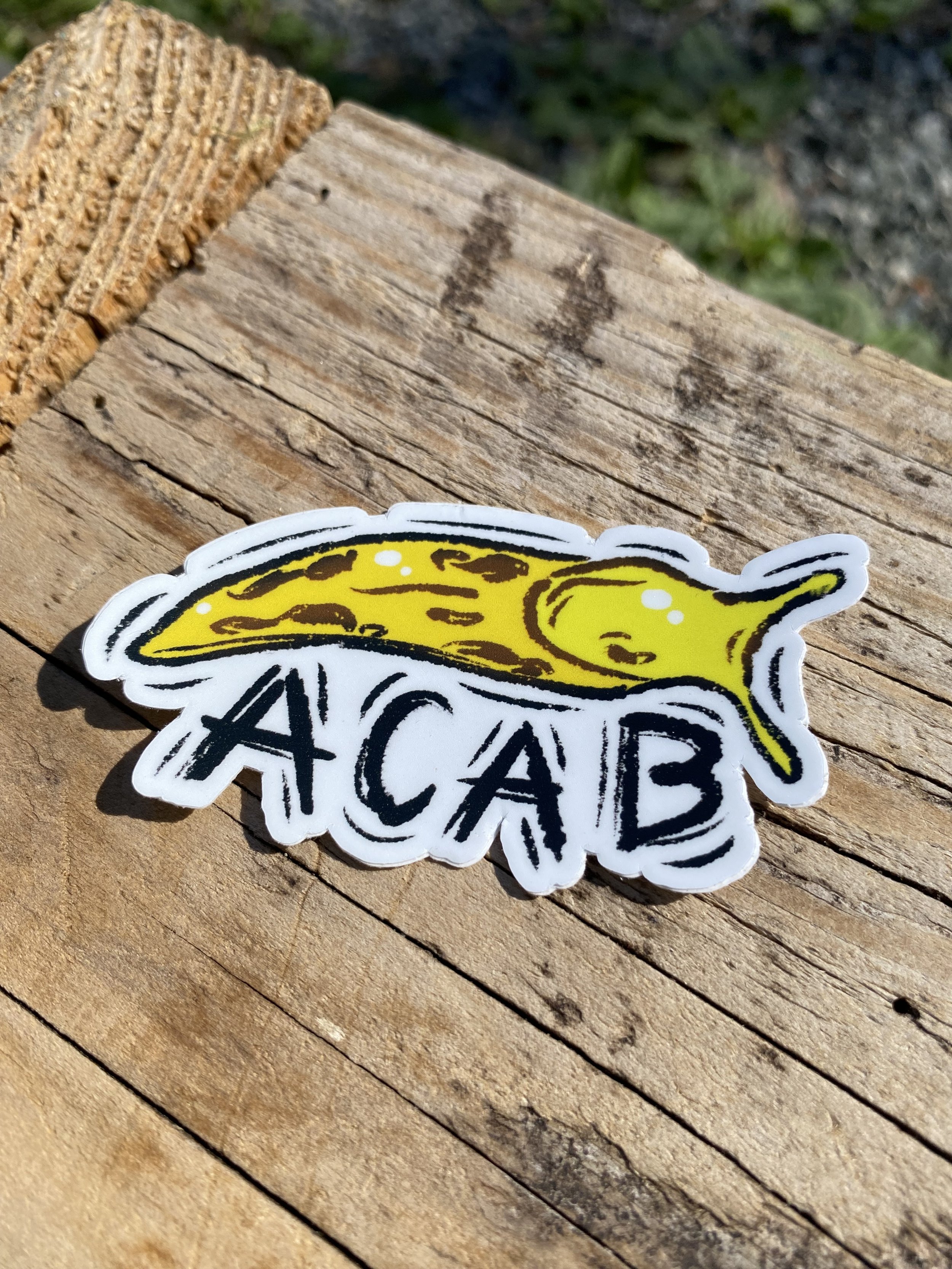 ACAB - Sticker.jpeg