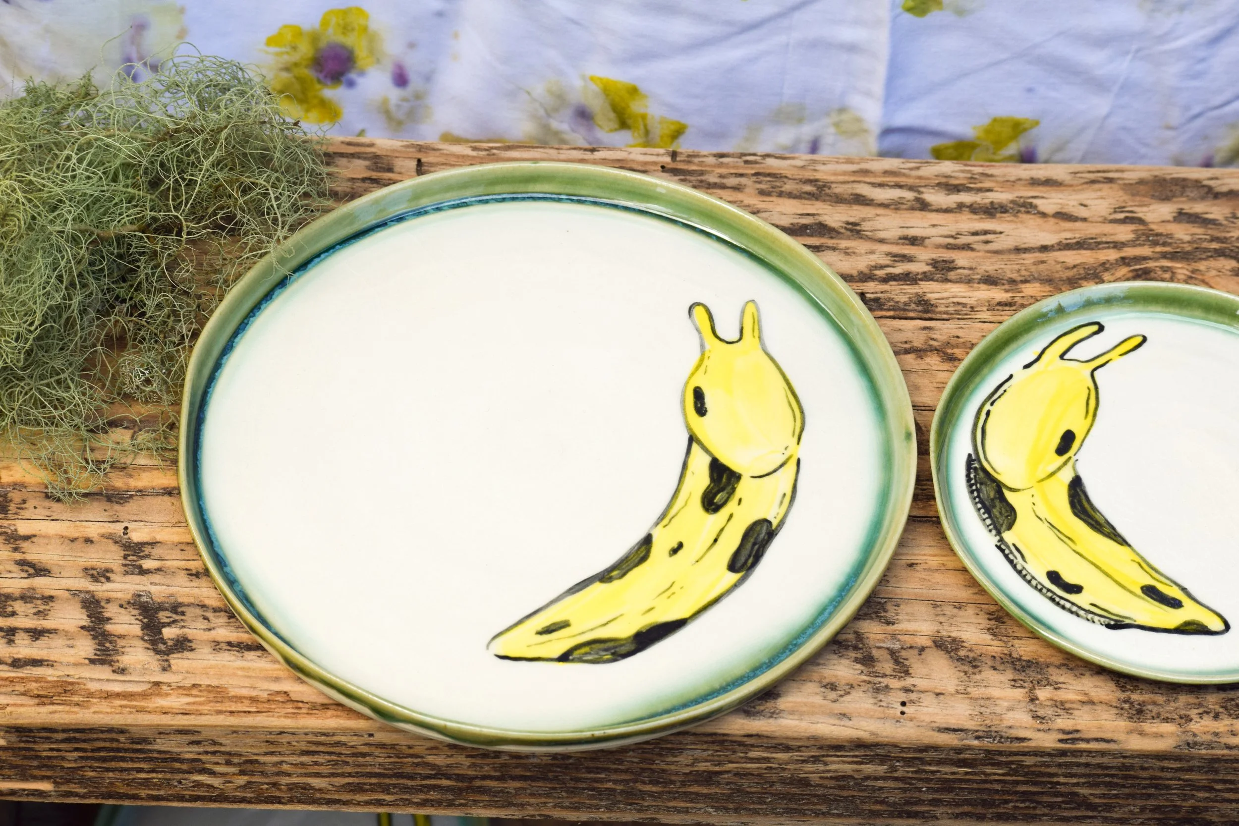 porcelain slug plates.jpg