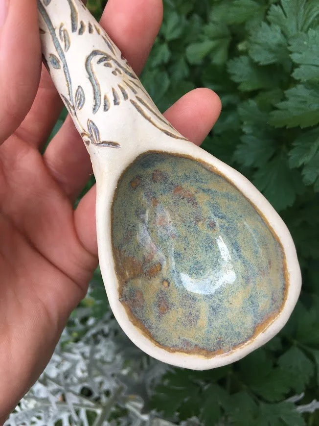 mush spoon close up.JPG