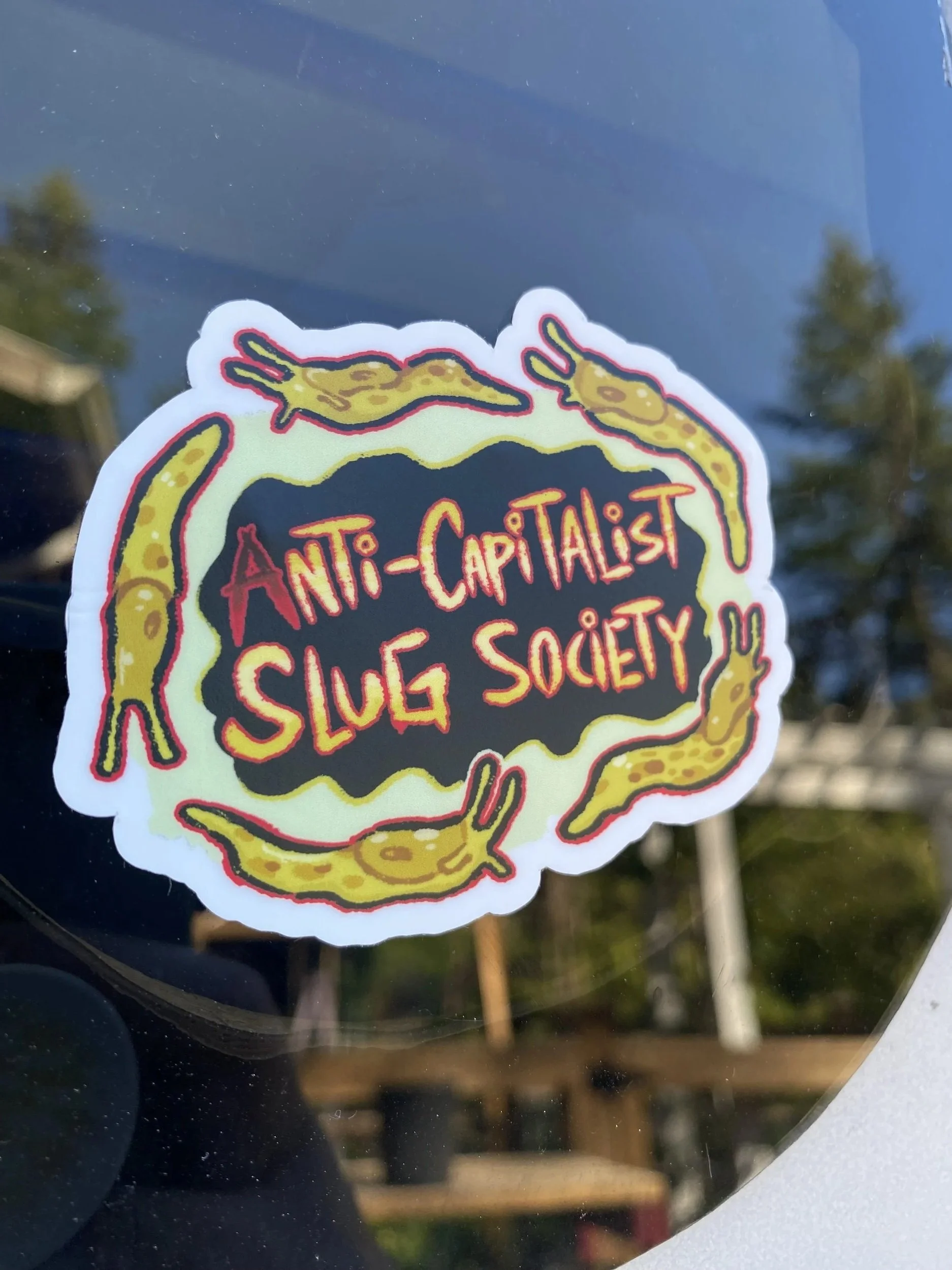 Anti-Capatalist+Slugs+-+Sticker.jpg