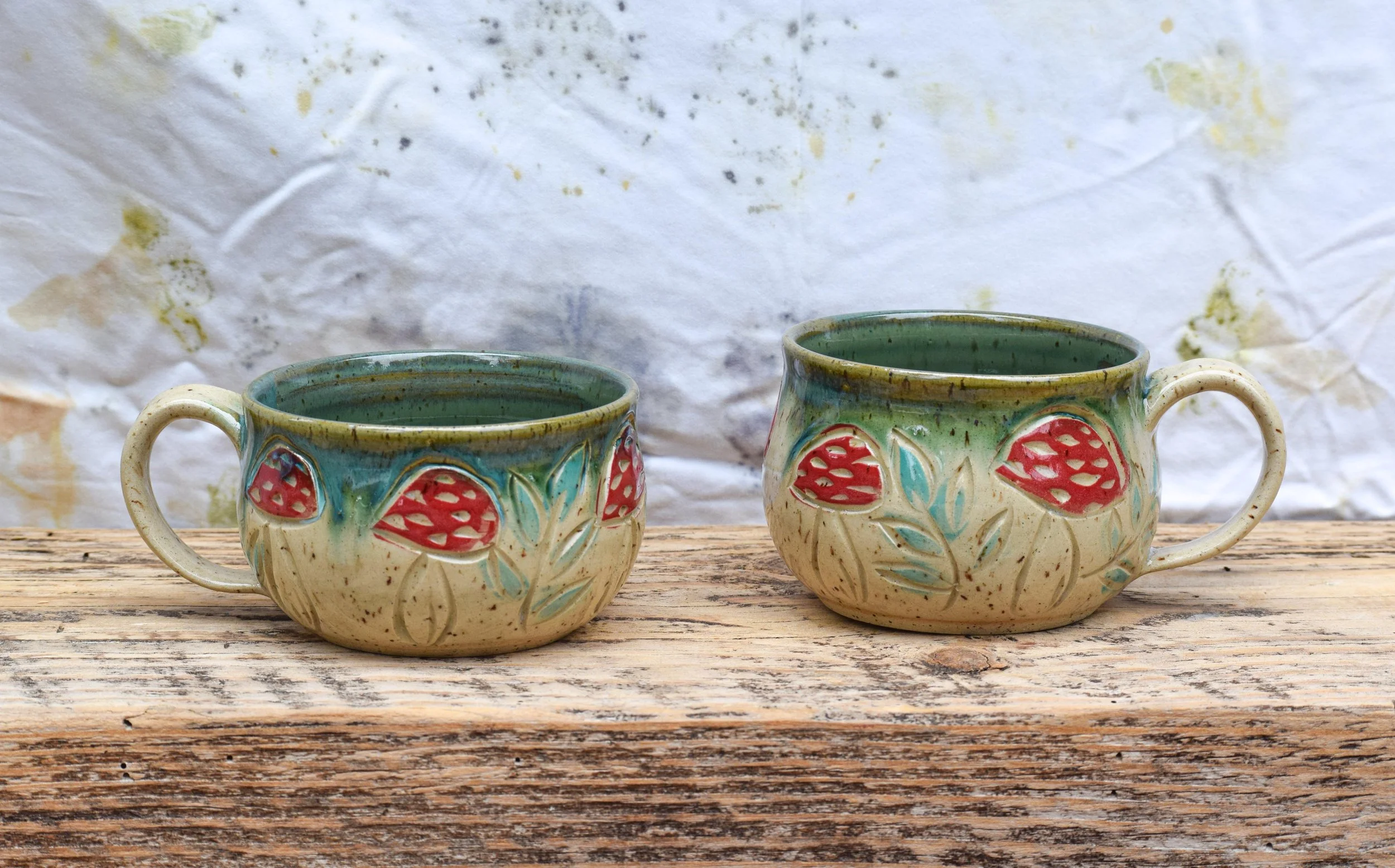 2 Amanita Teacups.jpg