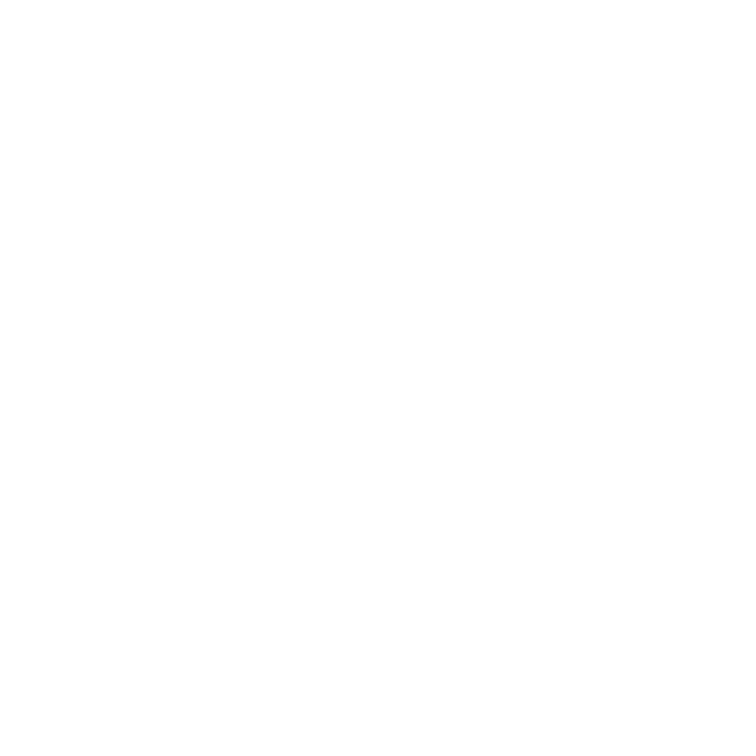 Rosehill Pottery