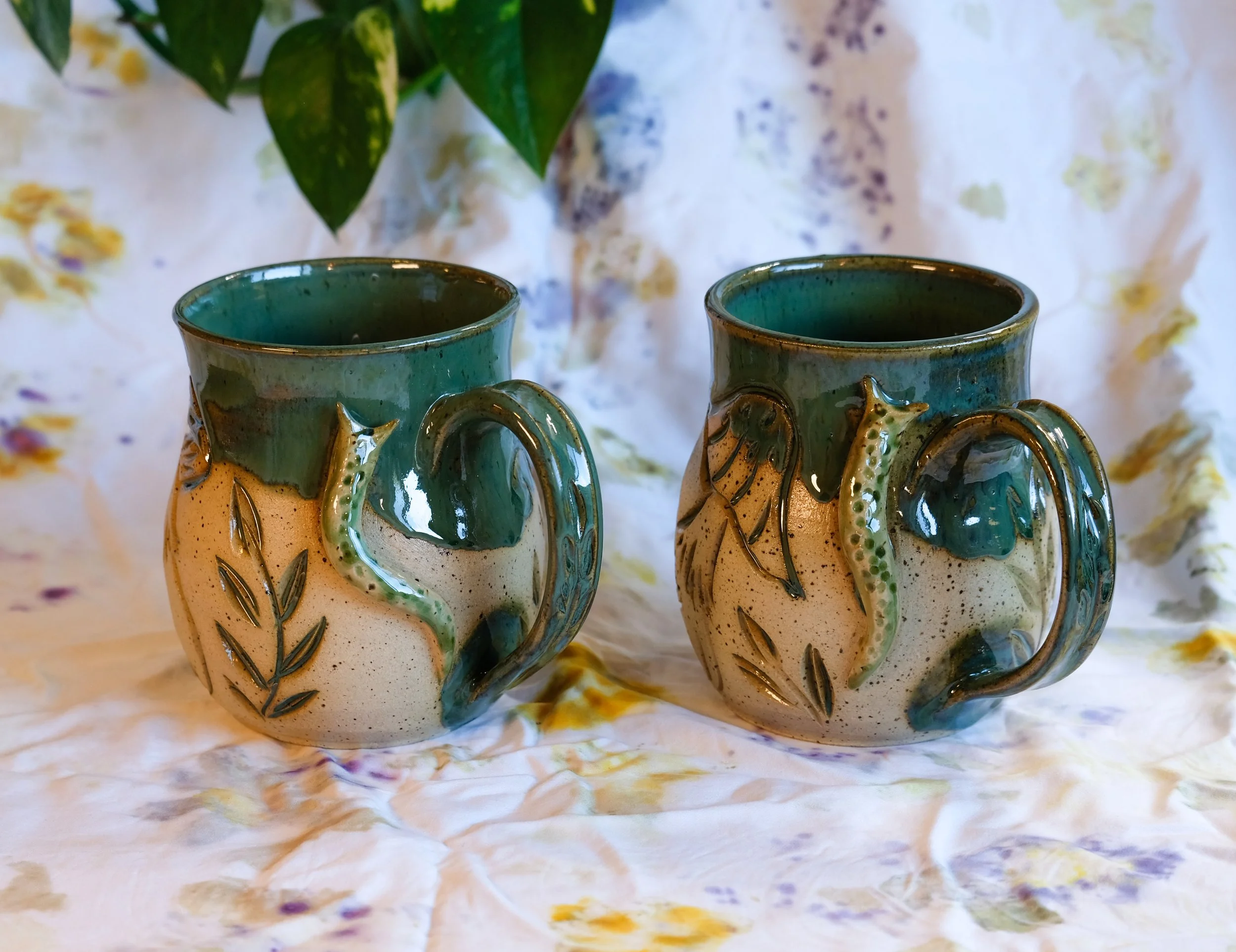 2 slug mugs green.jpg