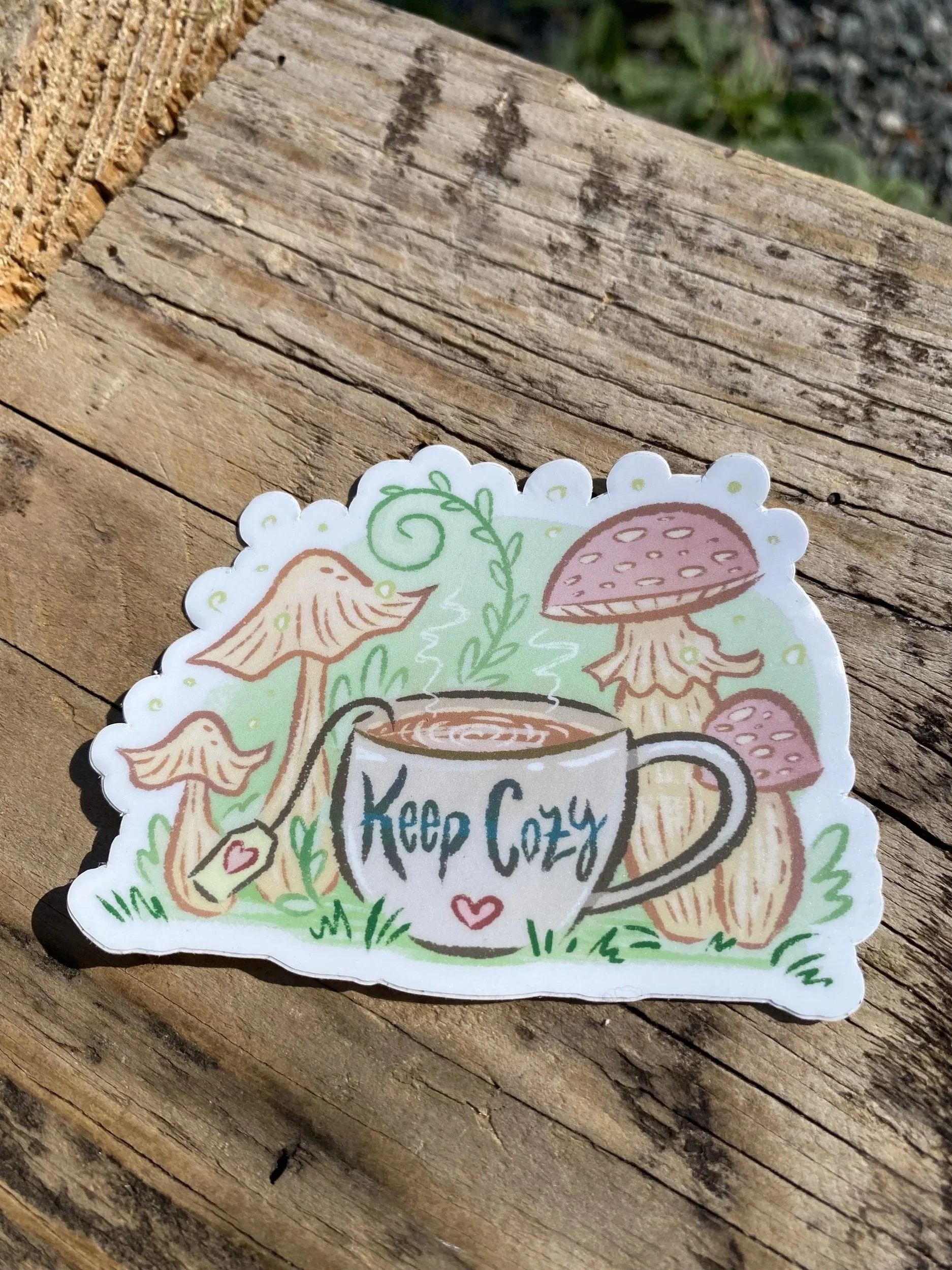Keep+Cozy+-+Sticker.jpg