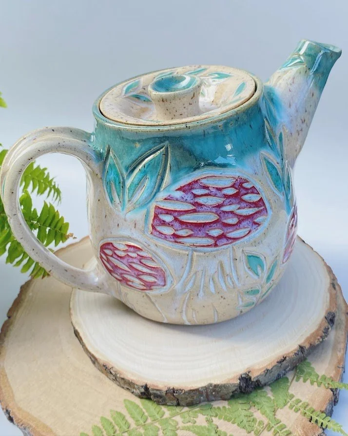 Red Mushroom Teapot.jpg