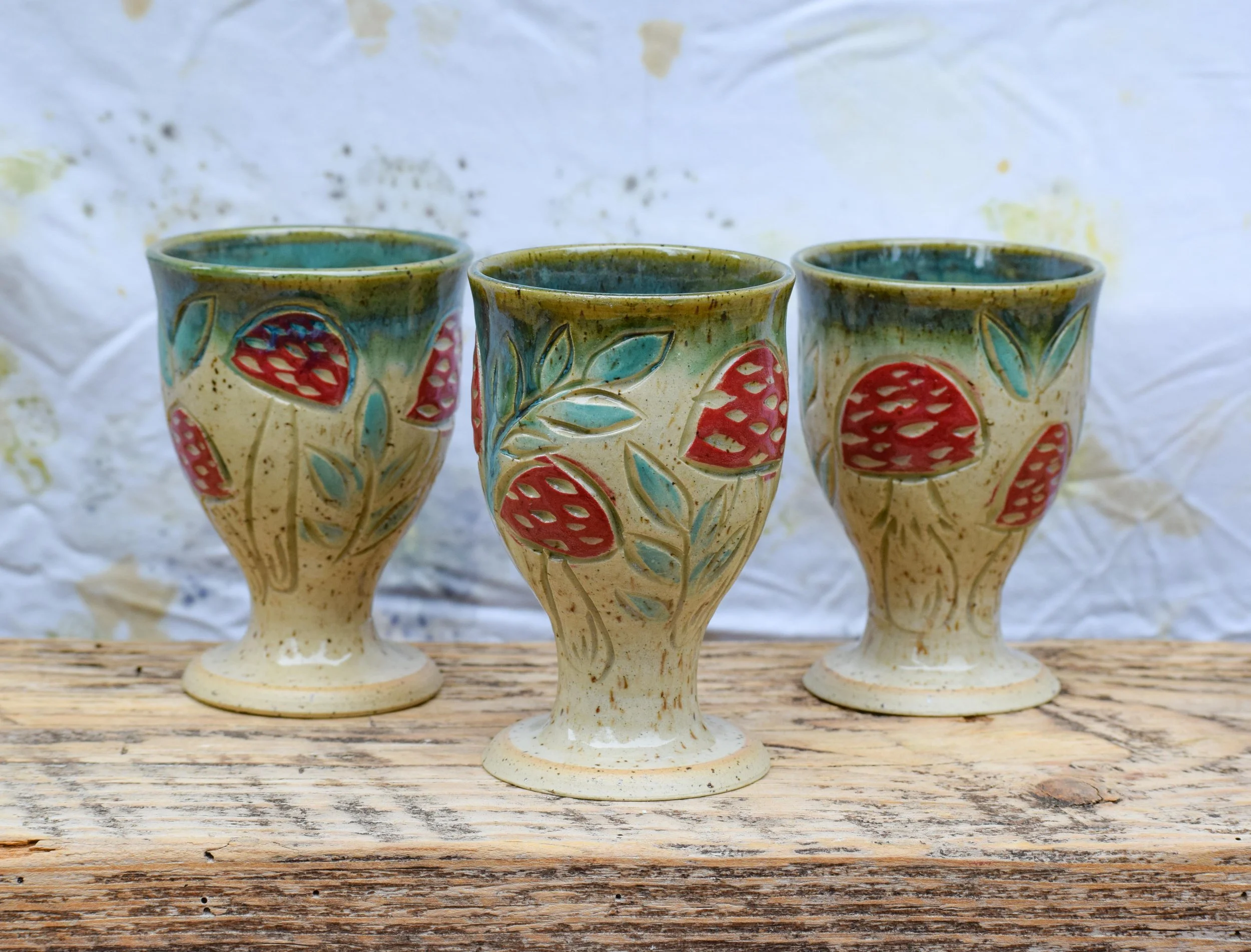 3 Amanita Goblets.jpg