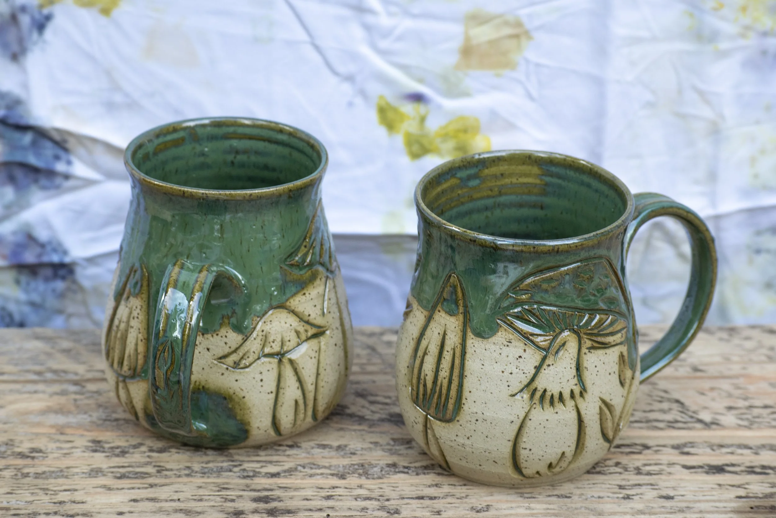 Green Mush Mugs.jpg
