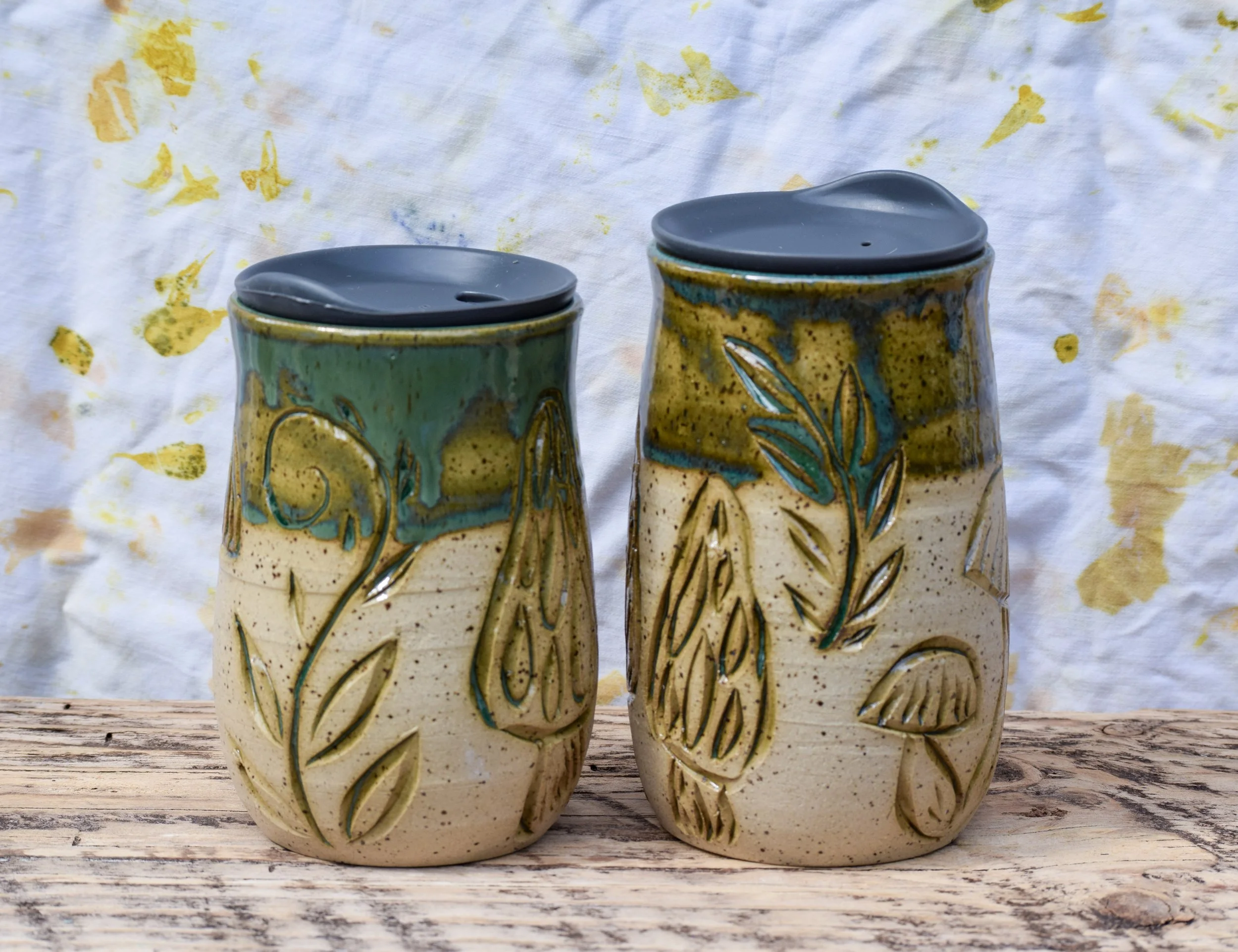 Moss Green Traveller 2.jpg