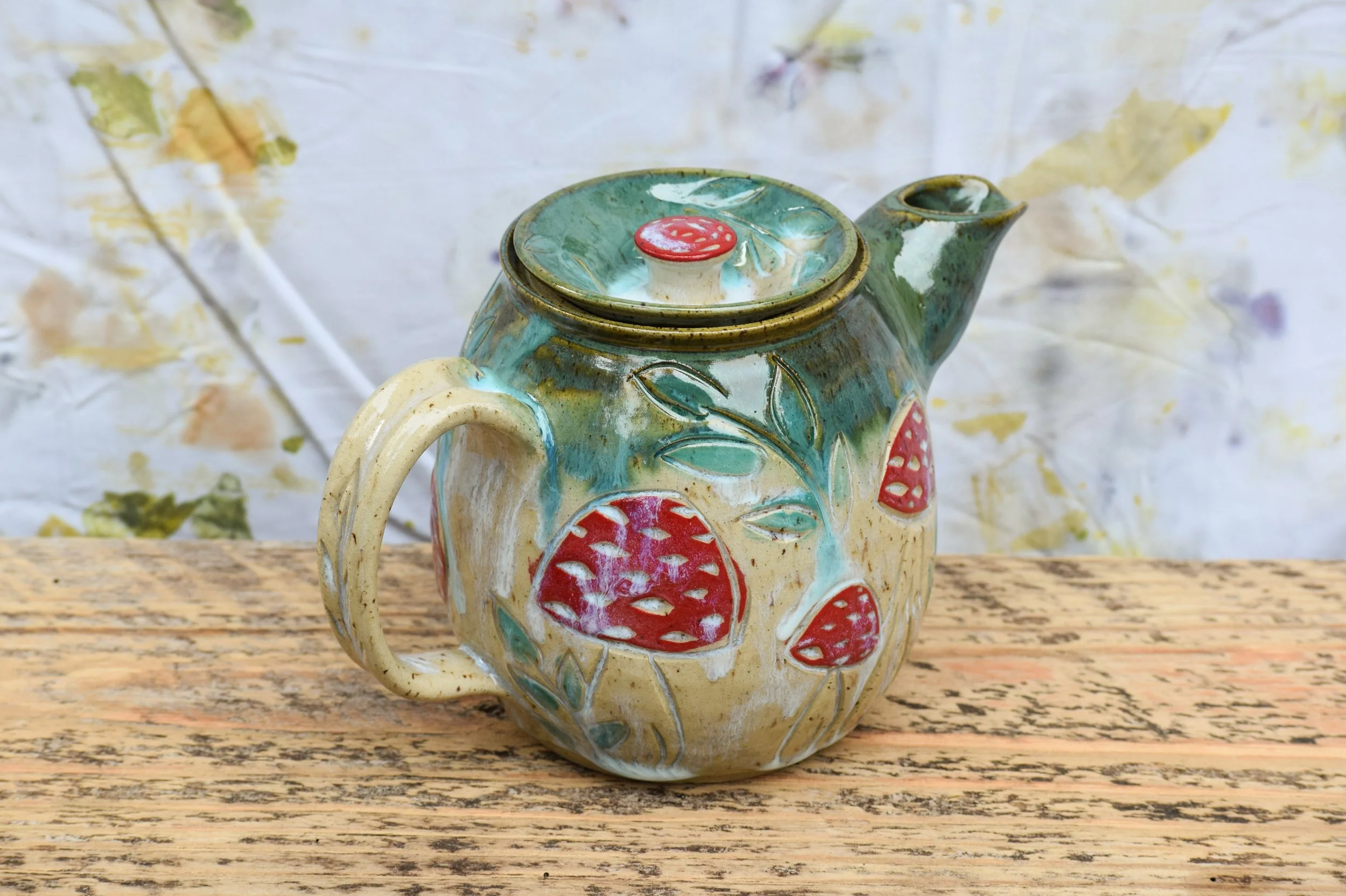 Amanita Teapot 2.jpg